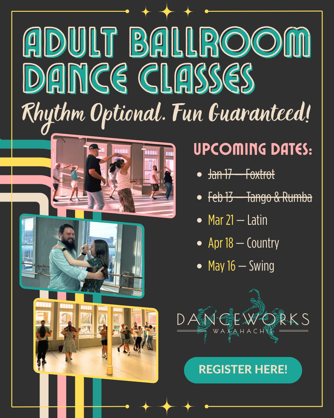 2026 Adult Ballroom Dance Classes (strikethrough 1).png