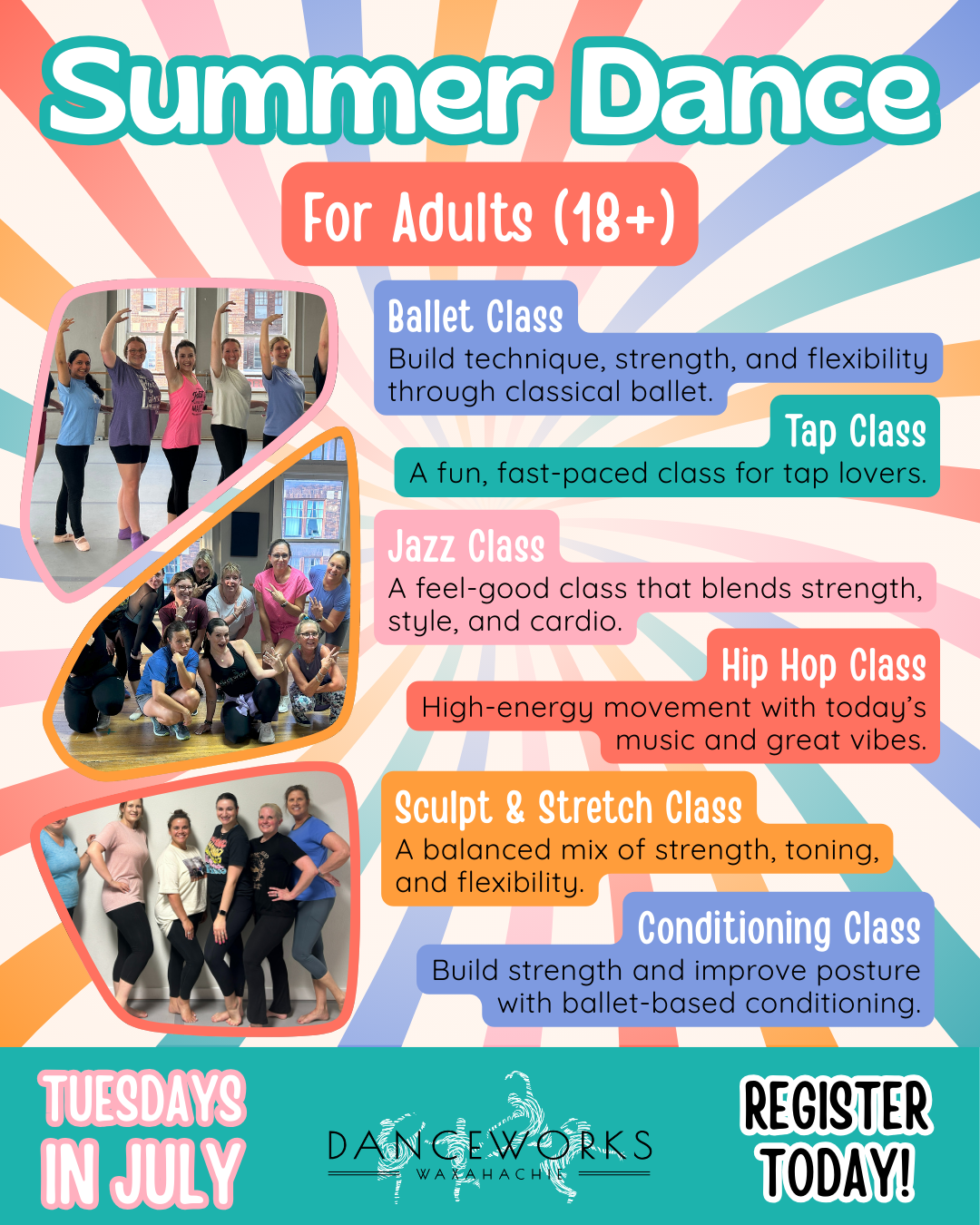 Summer 2026 Adult Classes.png