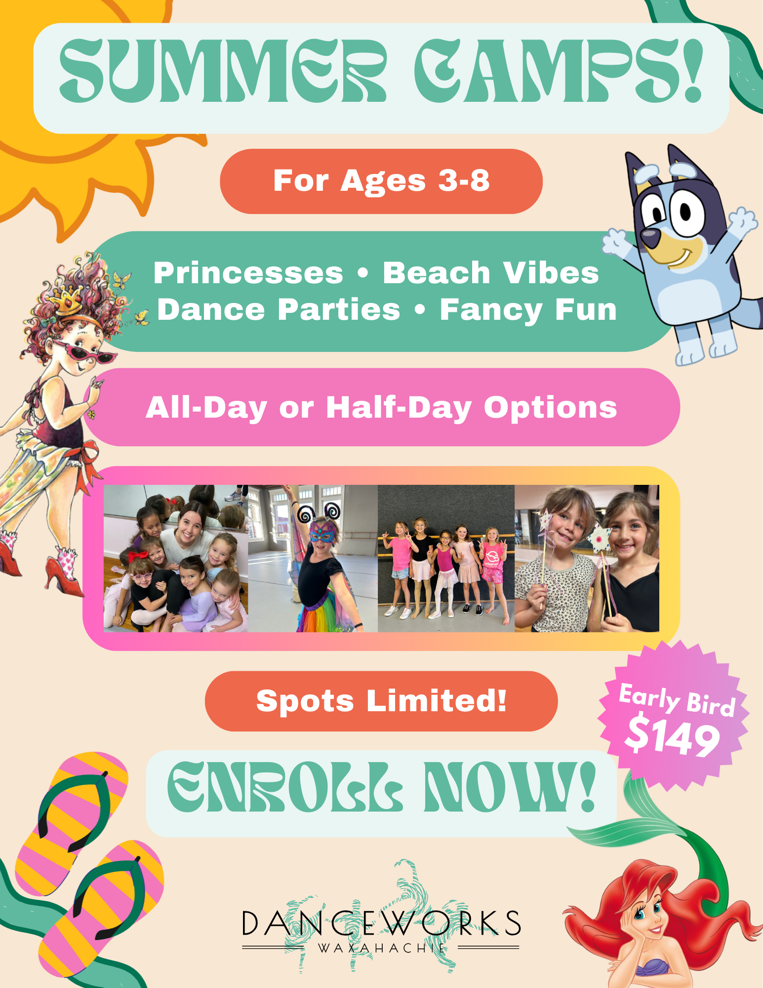 Summer Camp Flyer.png