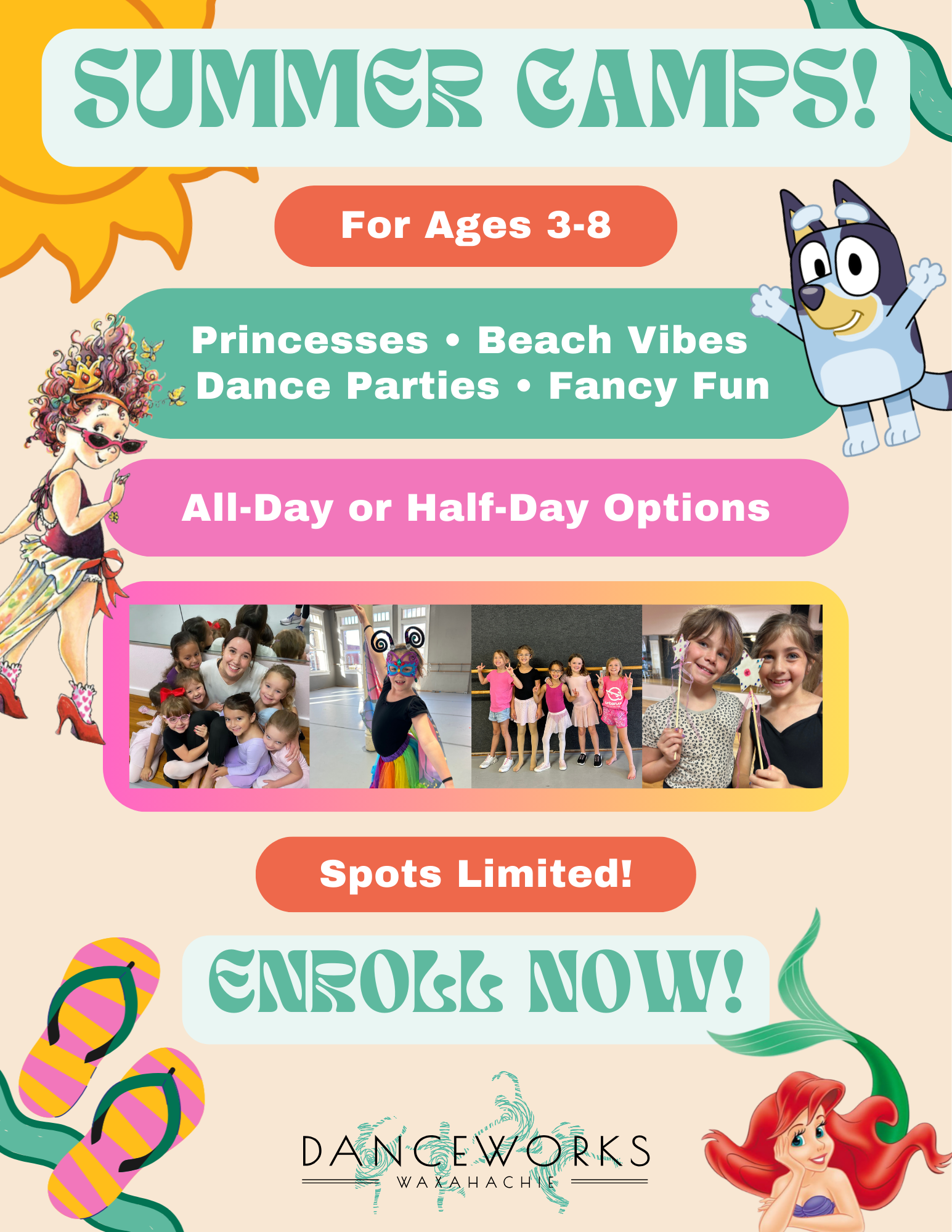 Summer Camp Graphic.png
