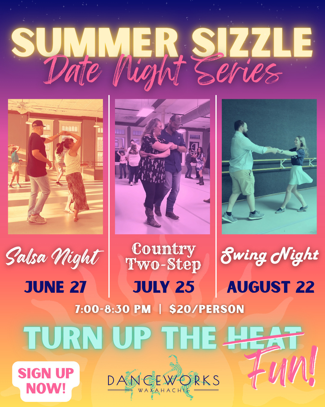 Summer Sizzle Series 2026.png