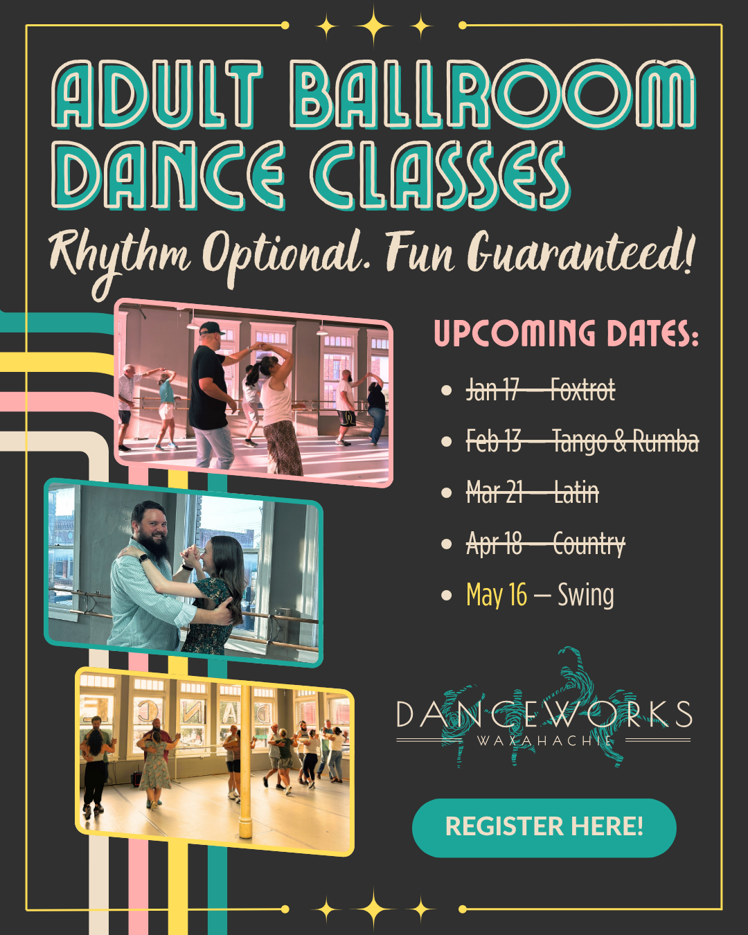 2026 Adult Ballroom Dance Classes (strikethrough 3).png