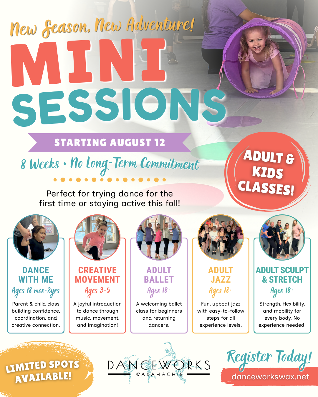 Mini Session 1 2026-27.png