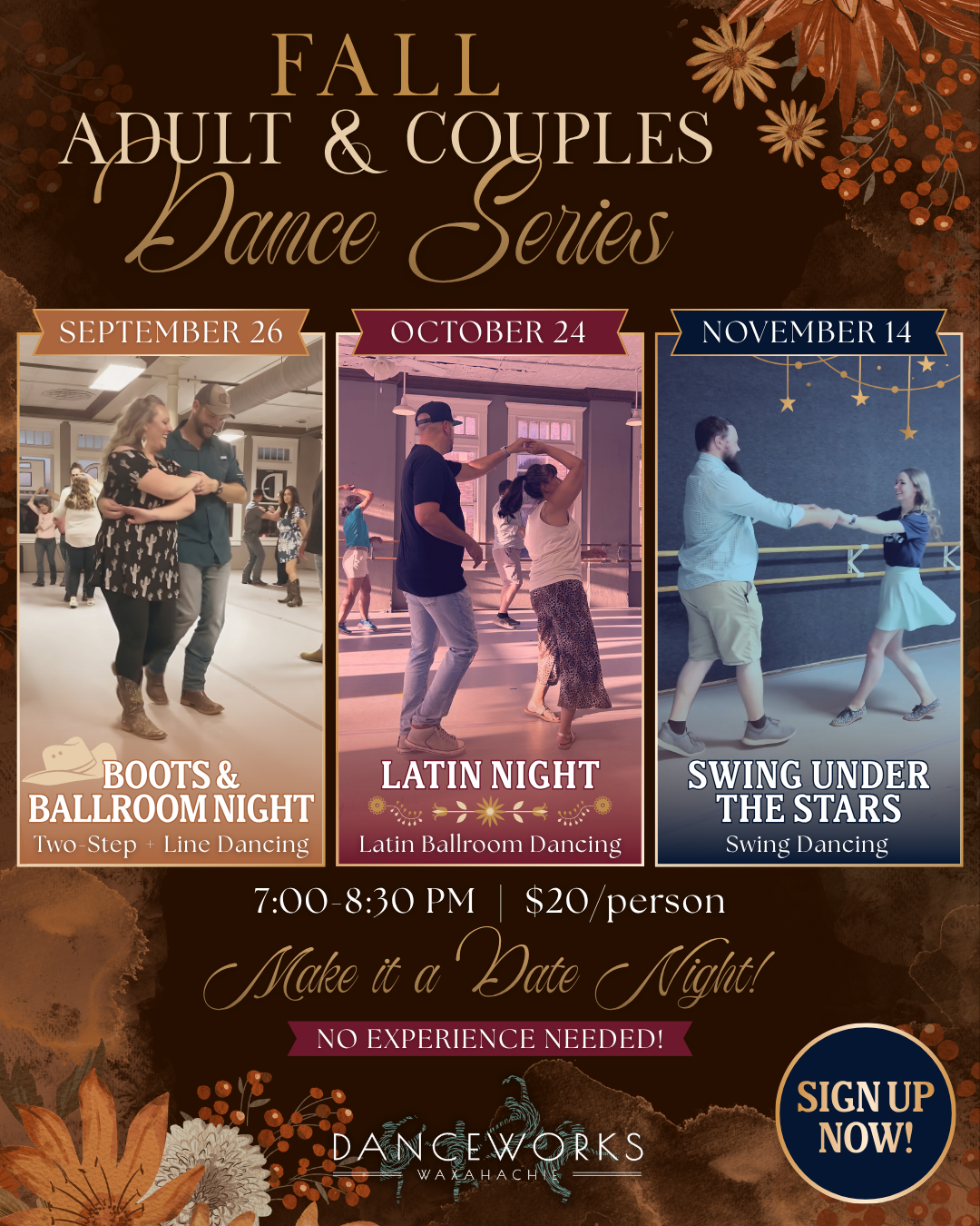 Fall Couples Series 2026.png