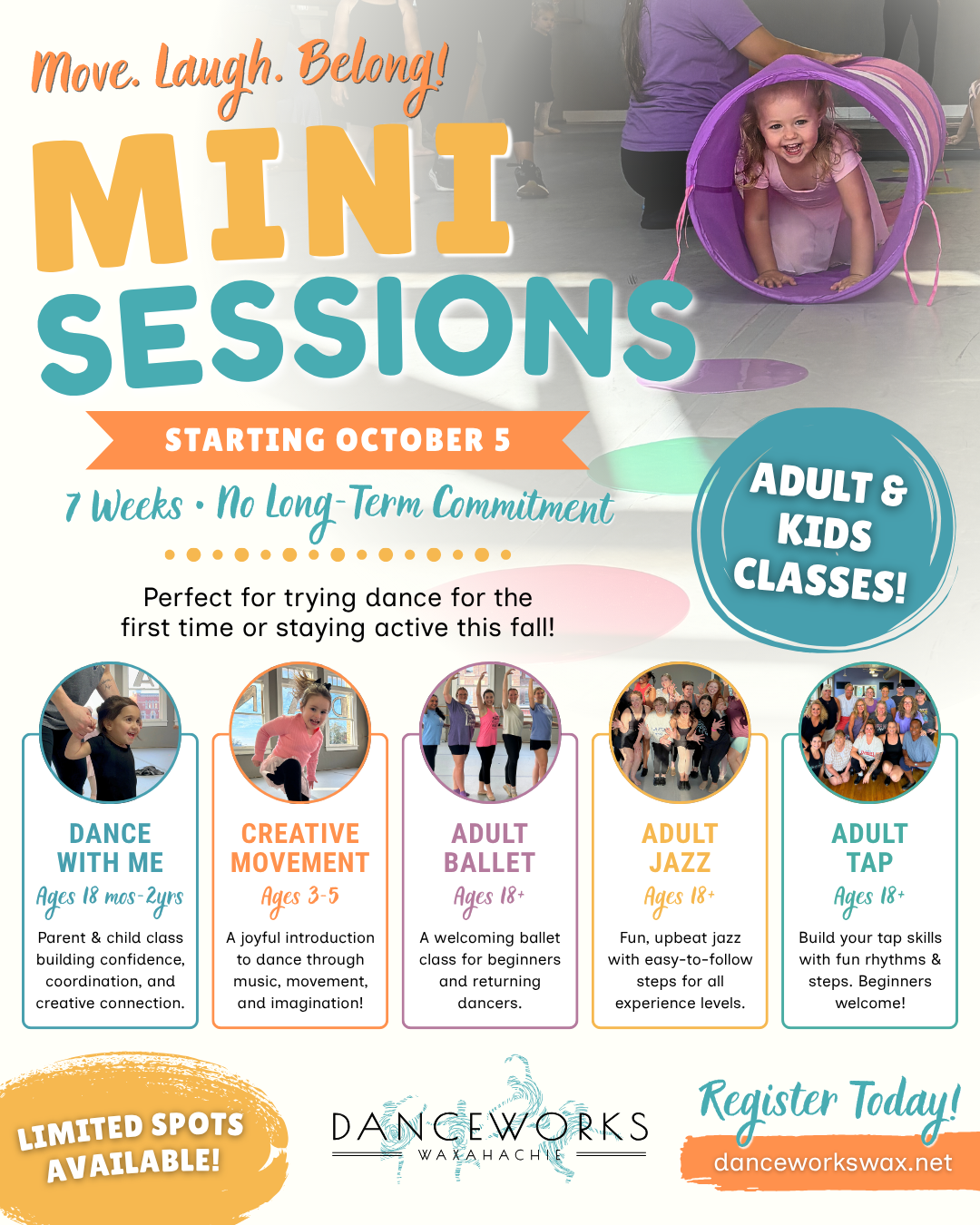 Mini Session 2 2026-27.png