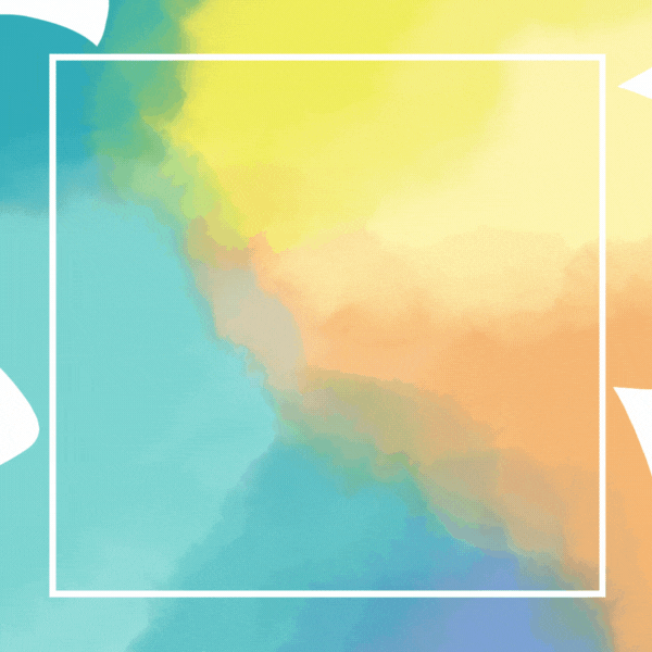 Schedule a free trial class