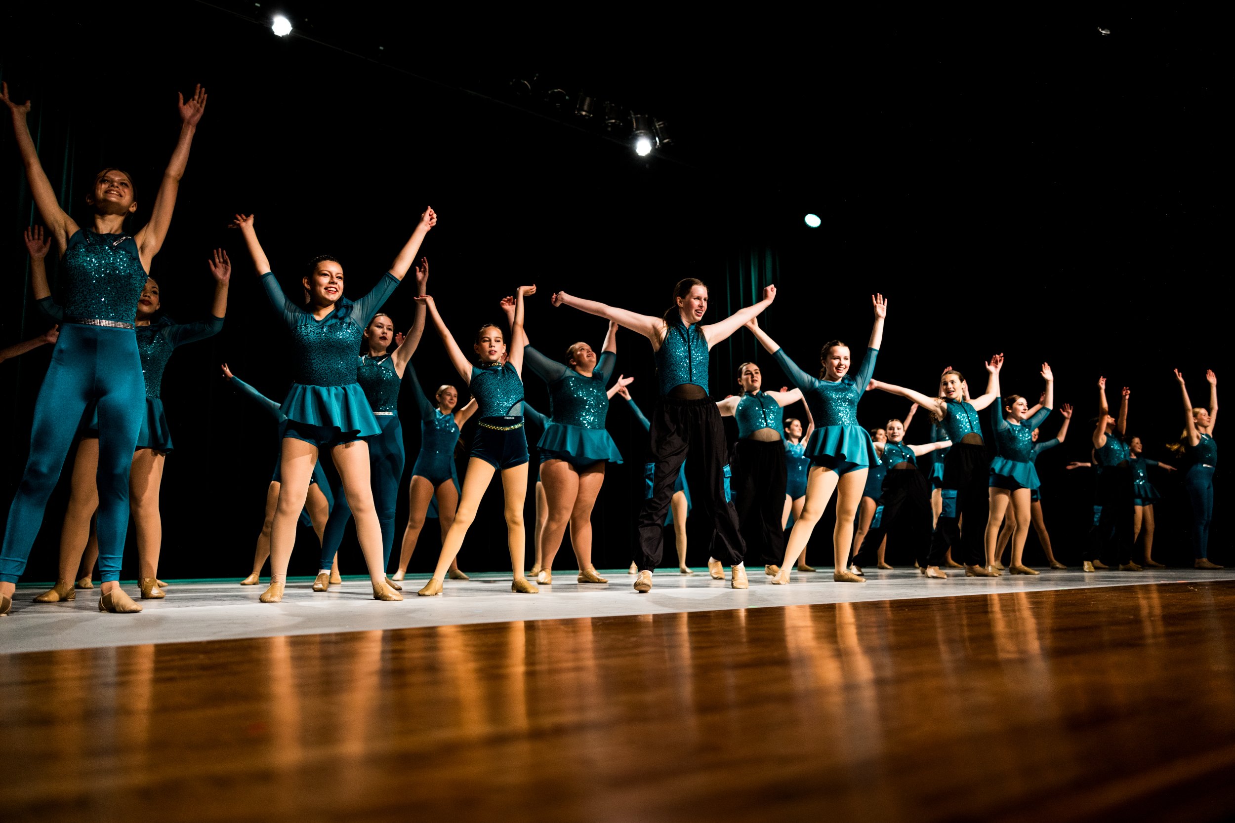 2B0A6864_2500px.jpg