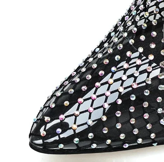 2030C764-58A7-40C1-AAEC-F8BAA29A781E