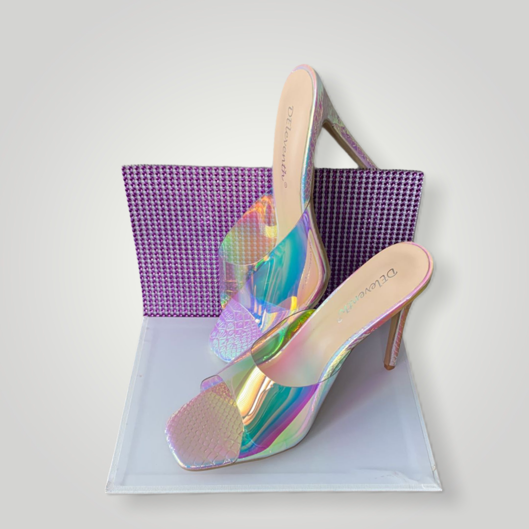 CD40E6D7-BD8F-4EA3-B631-E04A9F98BAF8