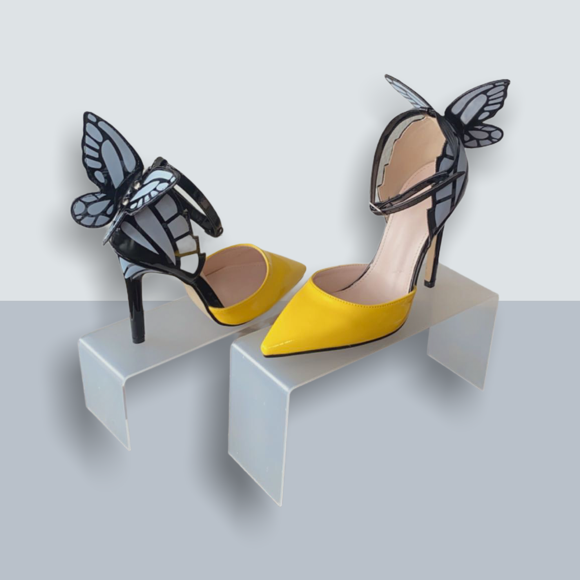 291FD044-93AE-4918-A2E1-1999609E1F7F