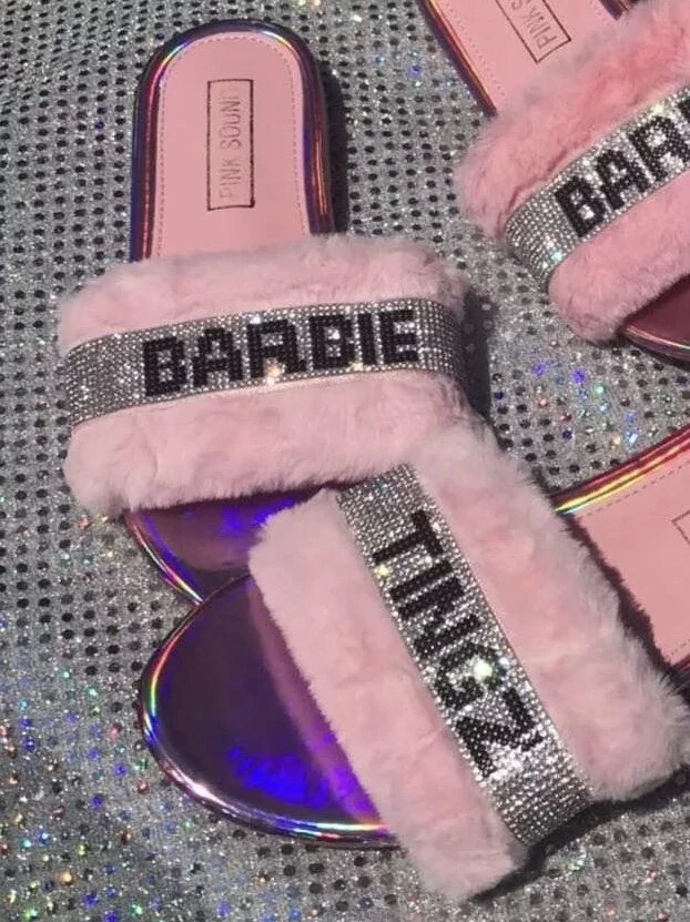 A483B635-AAF0-4842-A526-B495B1B947E2