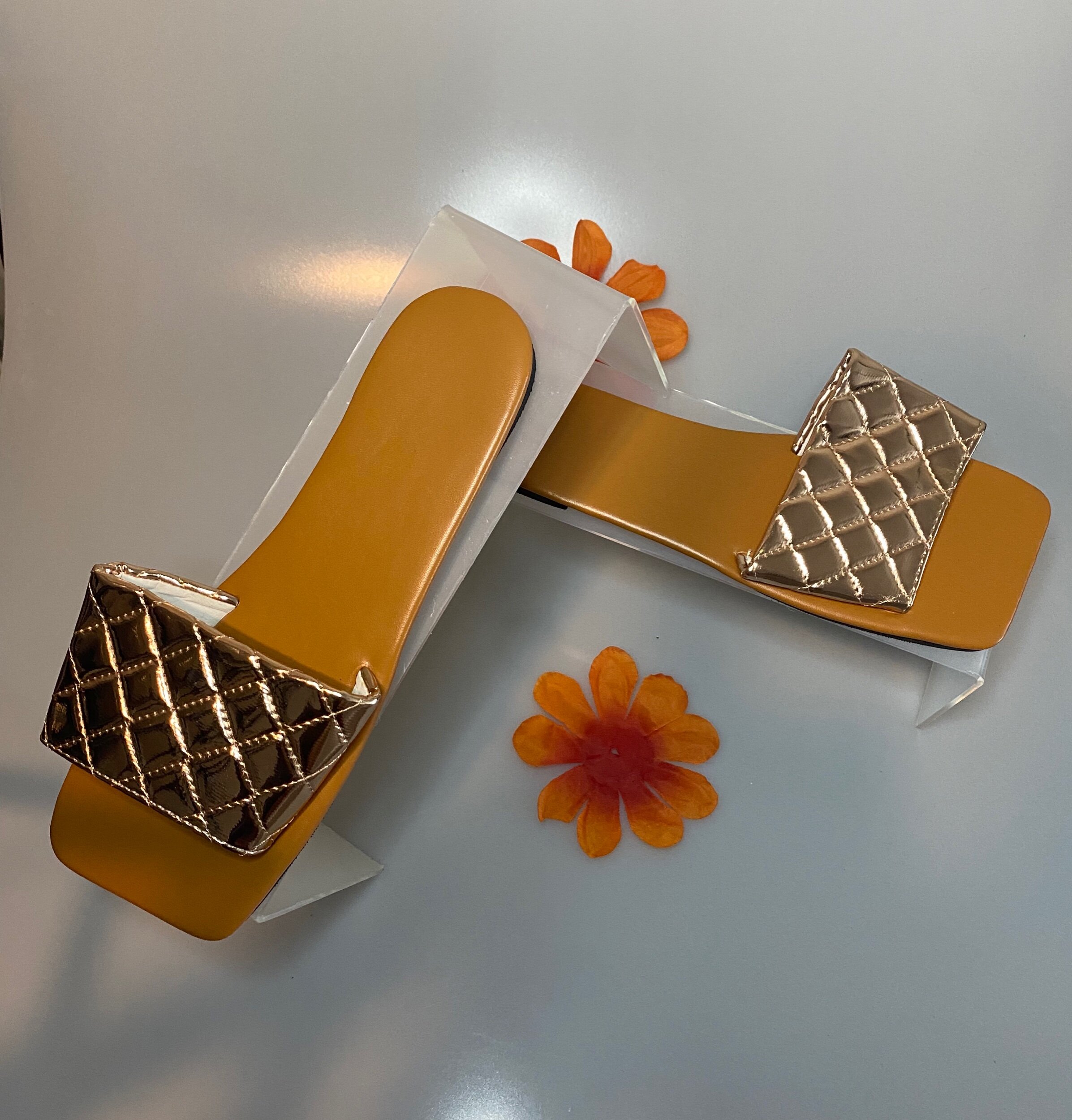 3E2C7A49-A574-496B-A4D4-9572FB9EB0C7