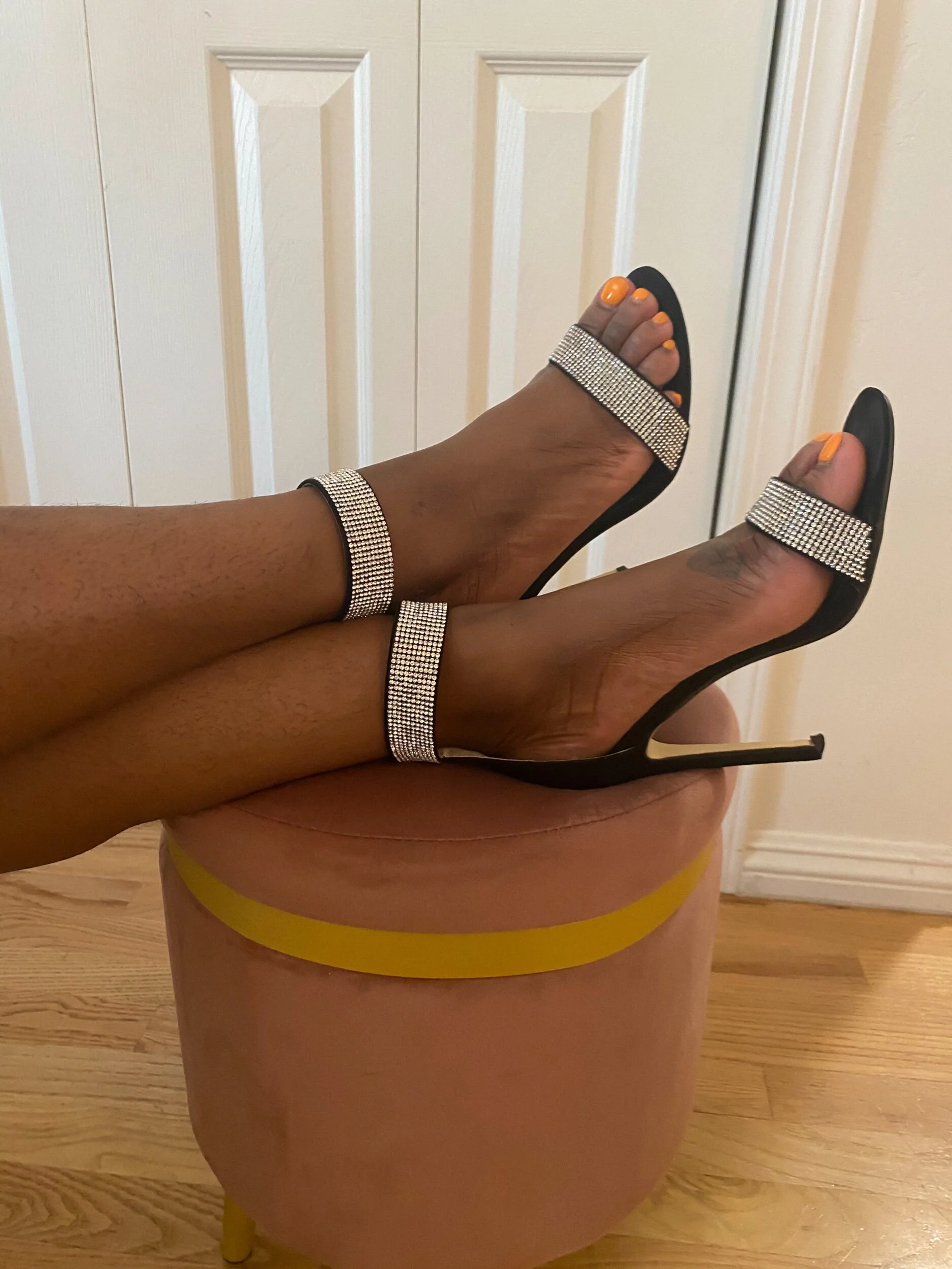 C4D92FDC-EC9E-4299-BF9A-C8649A6C78EA