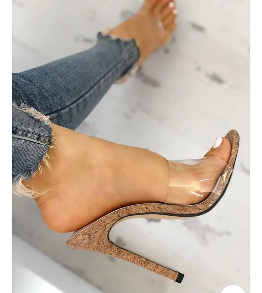 Transparent Backless Heel.jpg