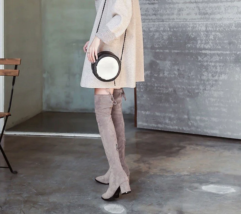 H03e9dd8788434ca6a8aadb256d67ffbbC (1).jpg