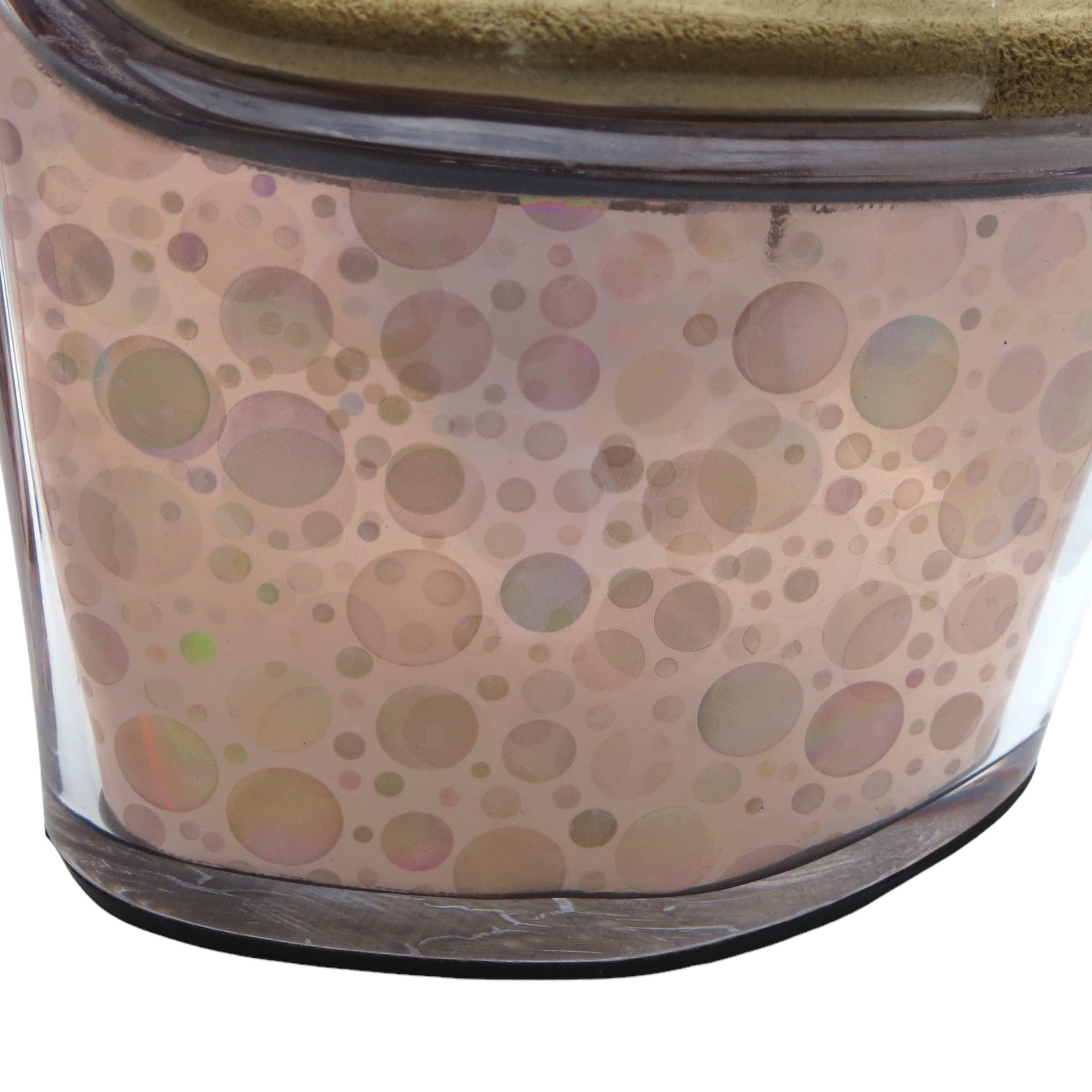 2D00BDF6-6A01-4FAB-999C-24CAD45919F9