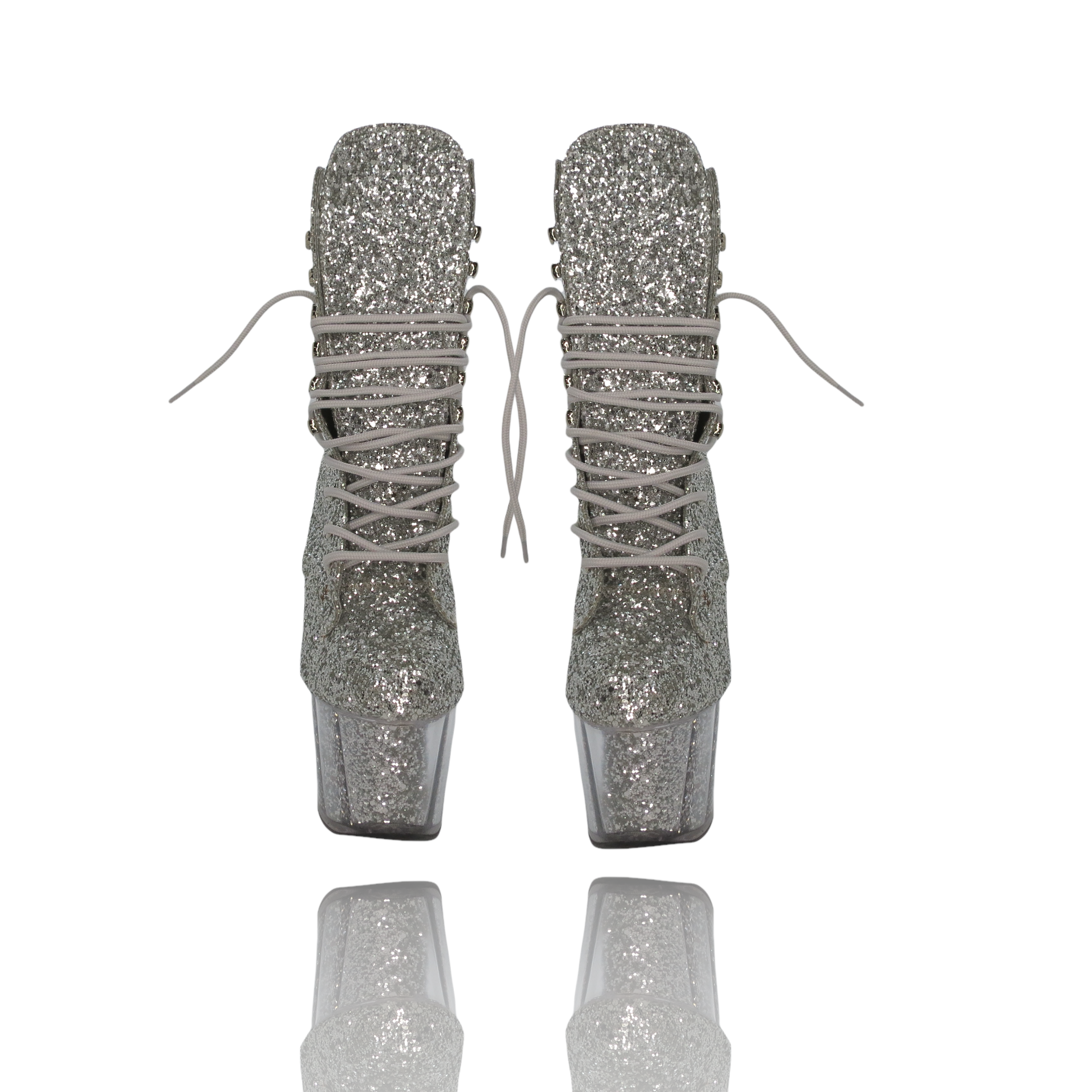 E3DE3335-CED9-4A9B-BD95-691CF52B745A