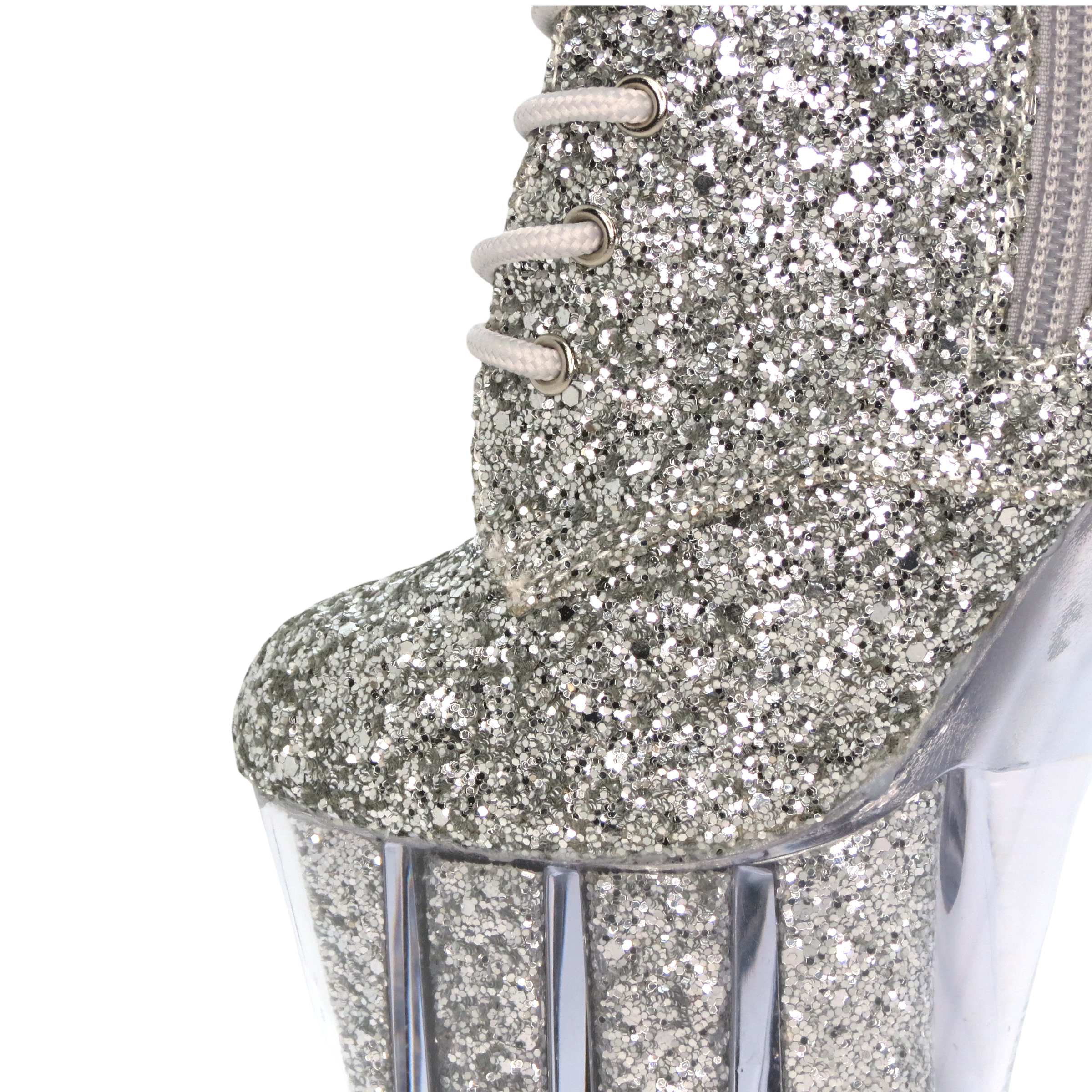 B1E65AAD-D5CB-4D1C-9B49-AACF64EB3E6E