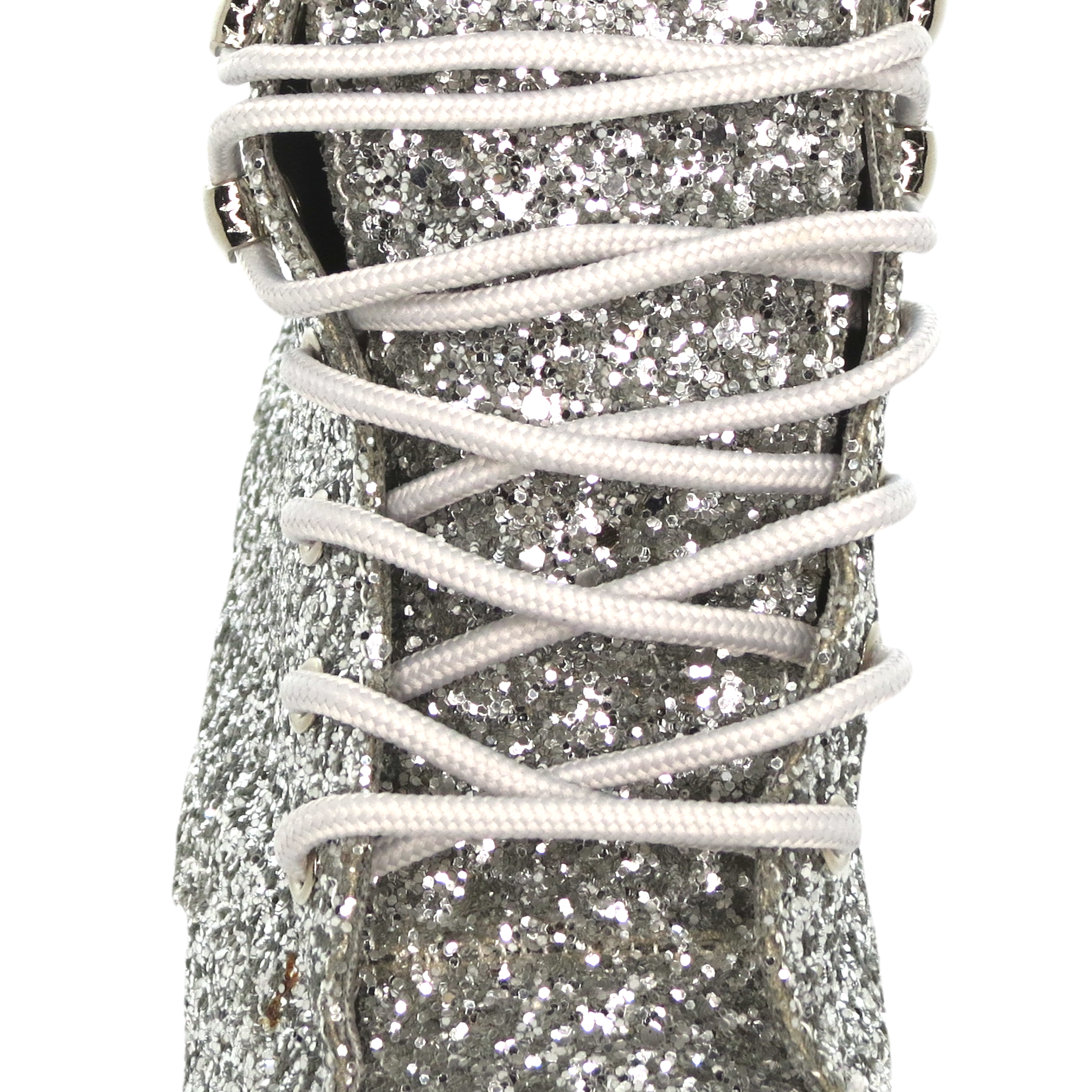 6857F826-6F9C-4FEE-9A67-5AE2B313208F