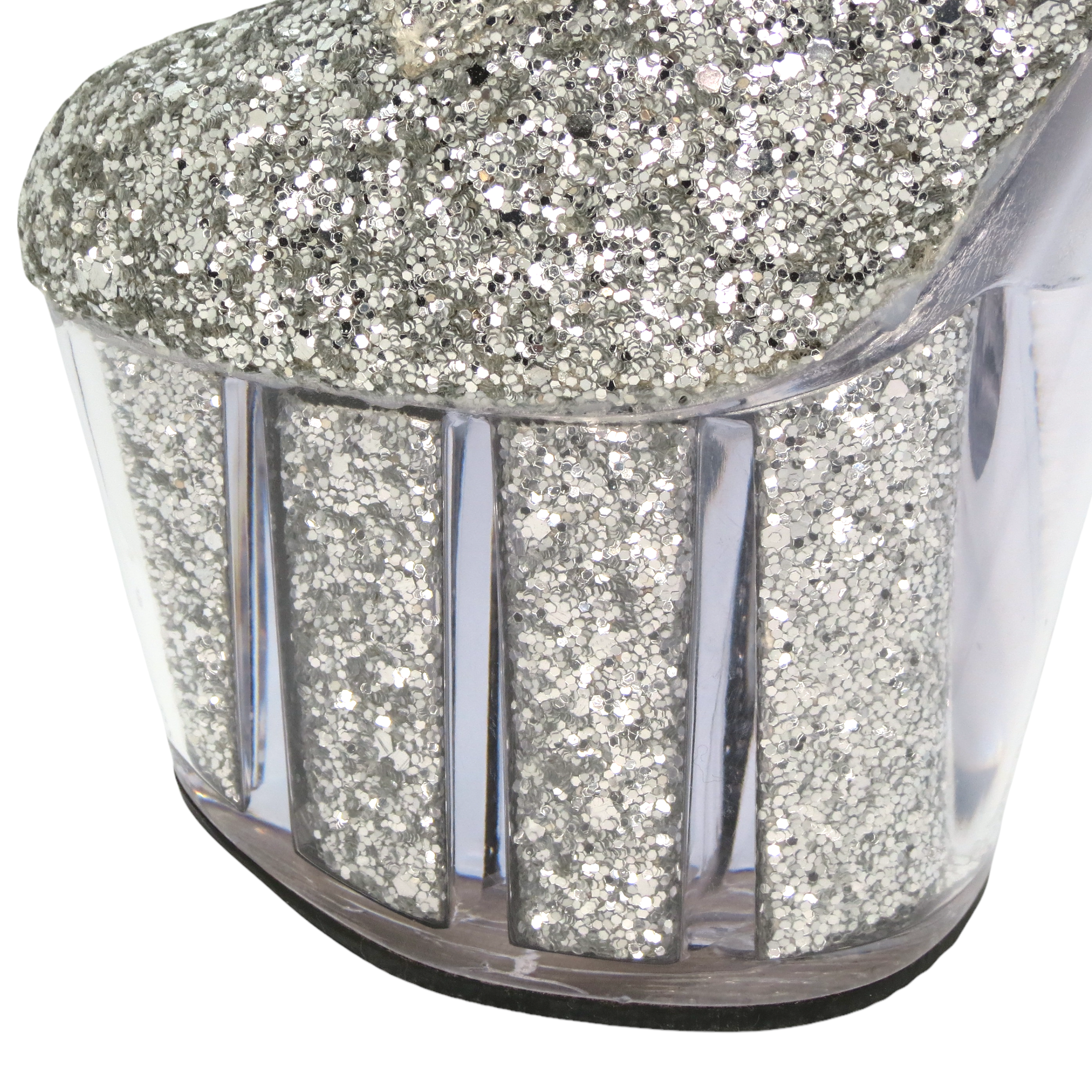 8AD3D3CA-FBF6-4B38-825A-339830A61E5C