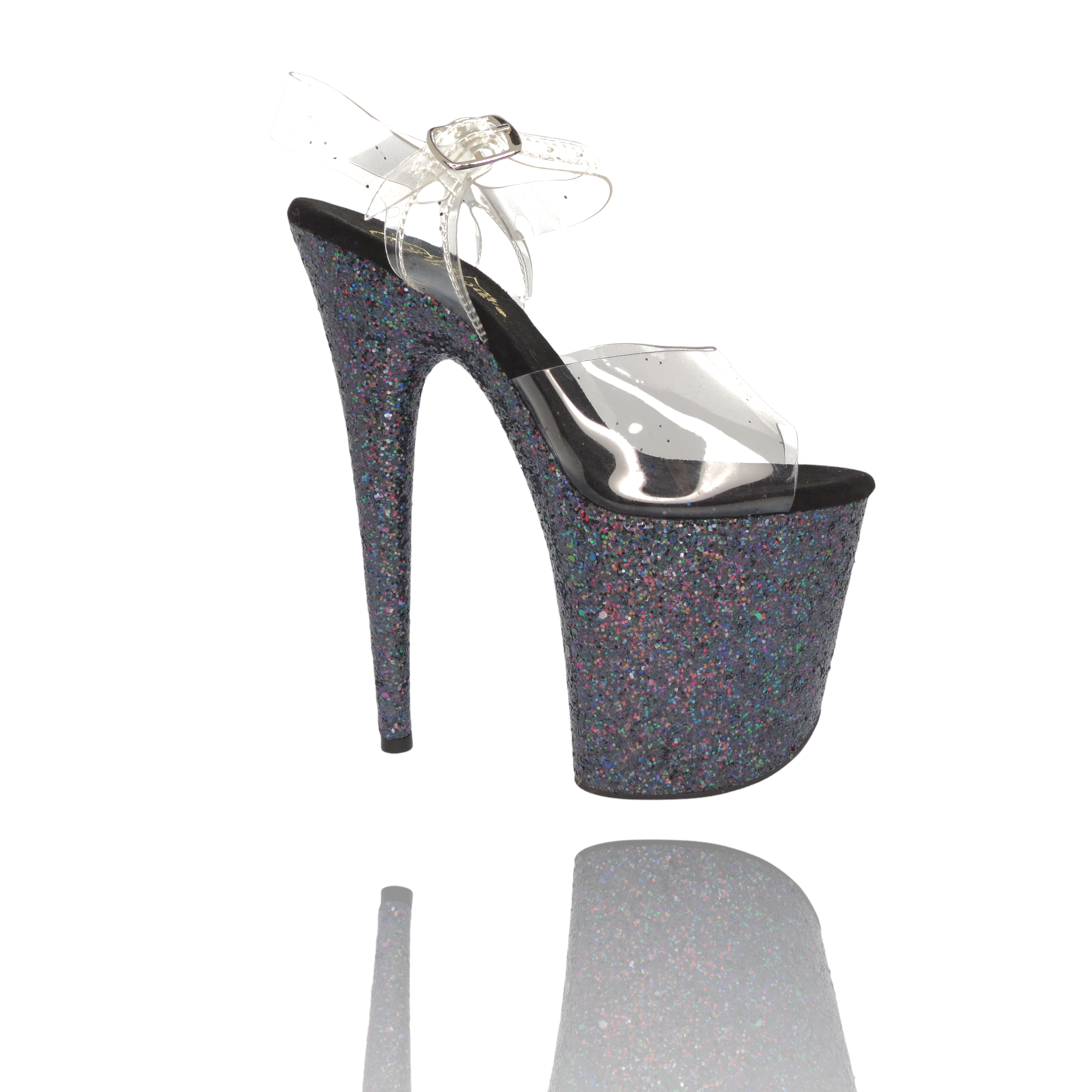 6842E6E8-839D-4173-A6A6-0D77716779DB