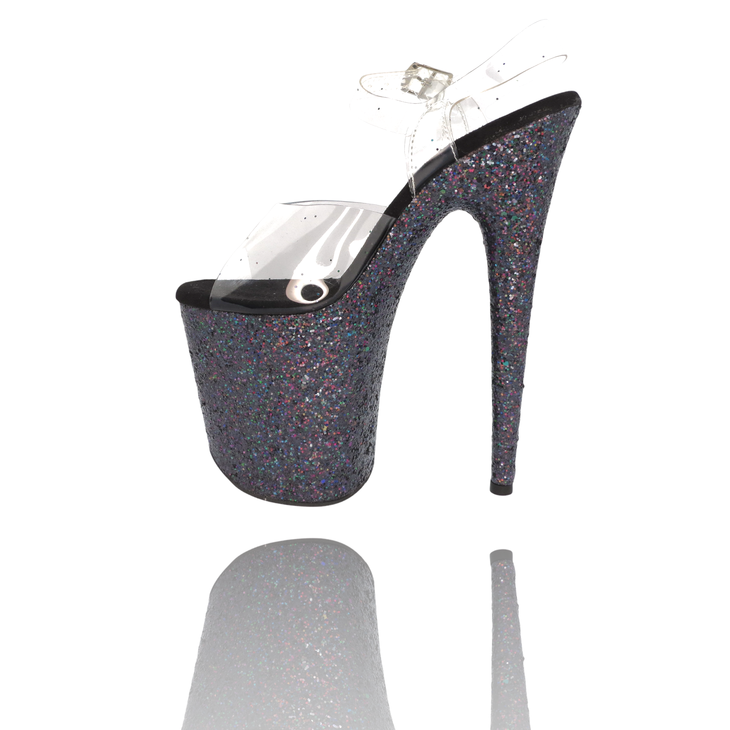 4BCB244B-4243-40E1-9C8C-BE2CF8581756