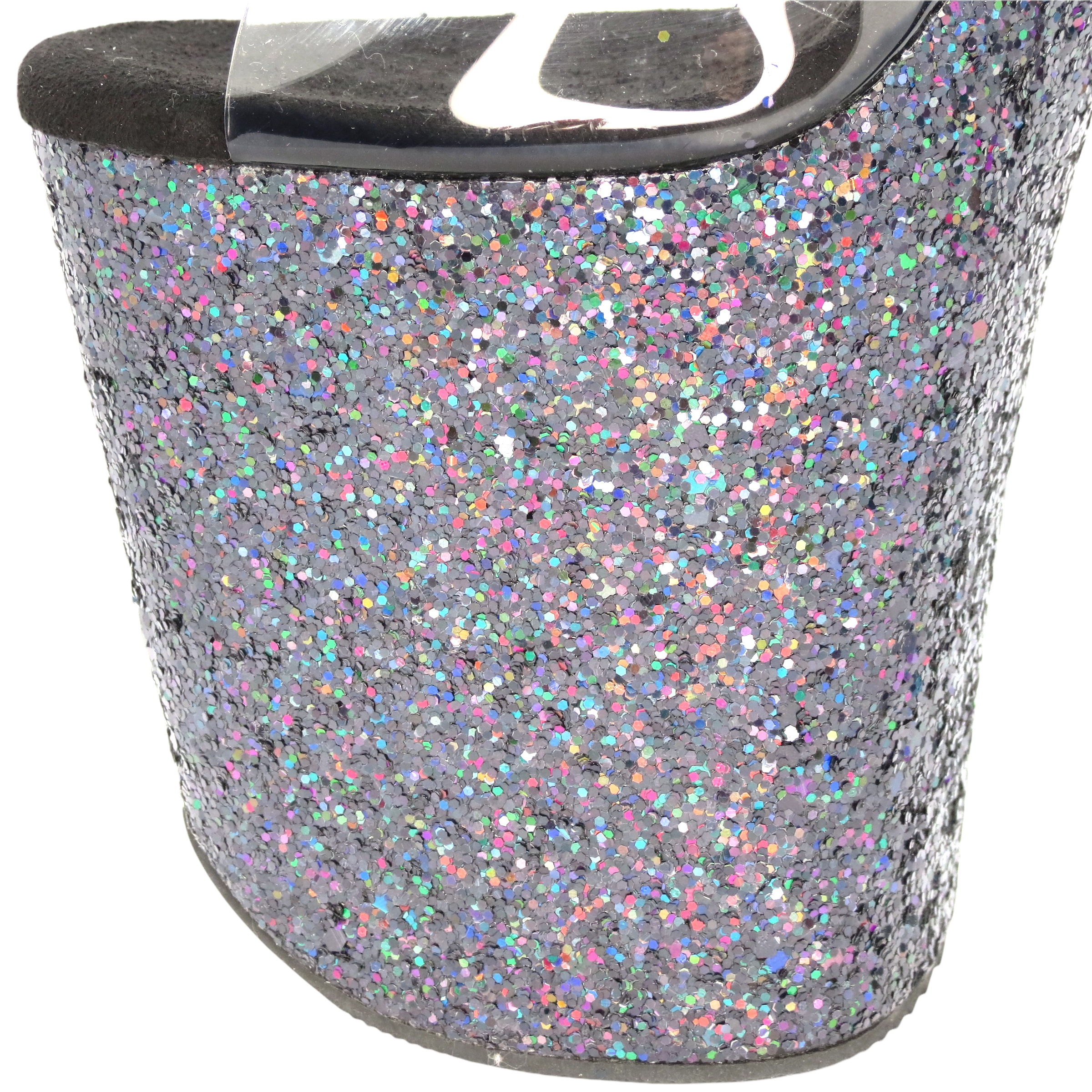 F1E60564-68C5-45CB-9577-D606B160AEDD