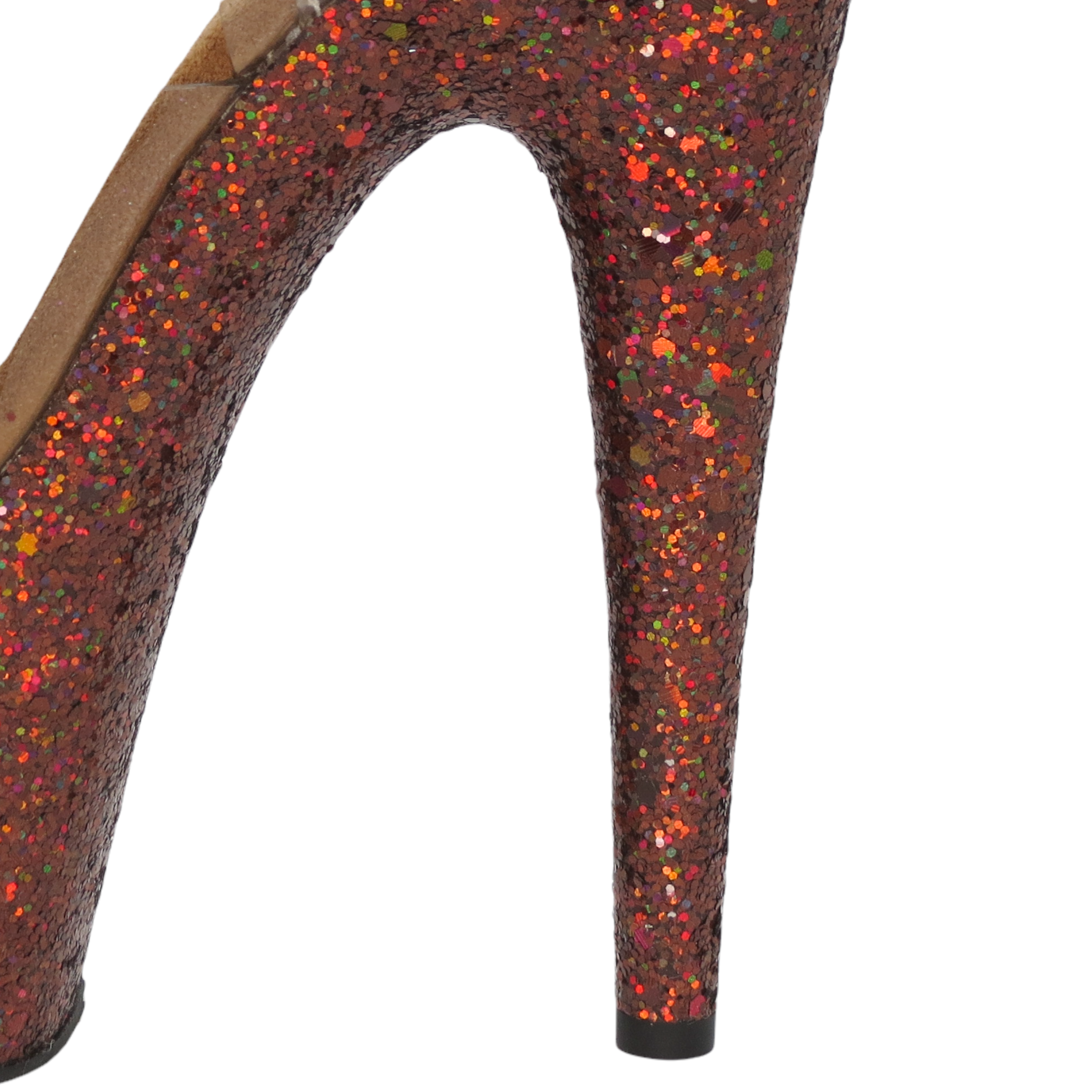 47B20F0C-1FA5-42D5-A061-B38025C0A284