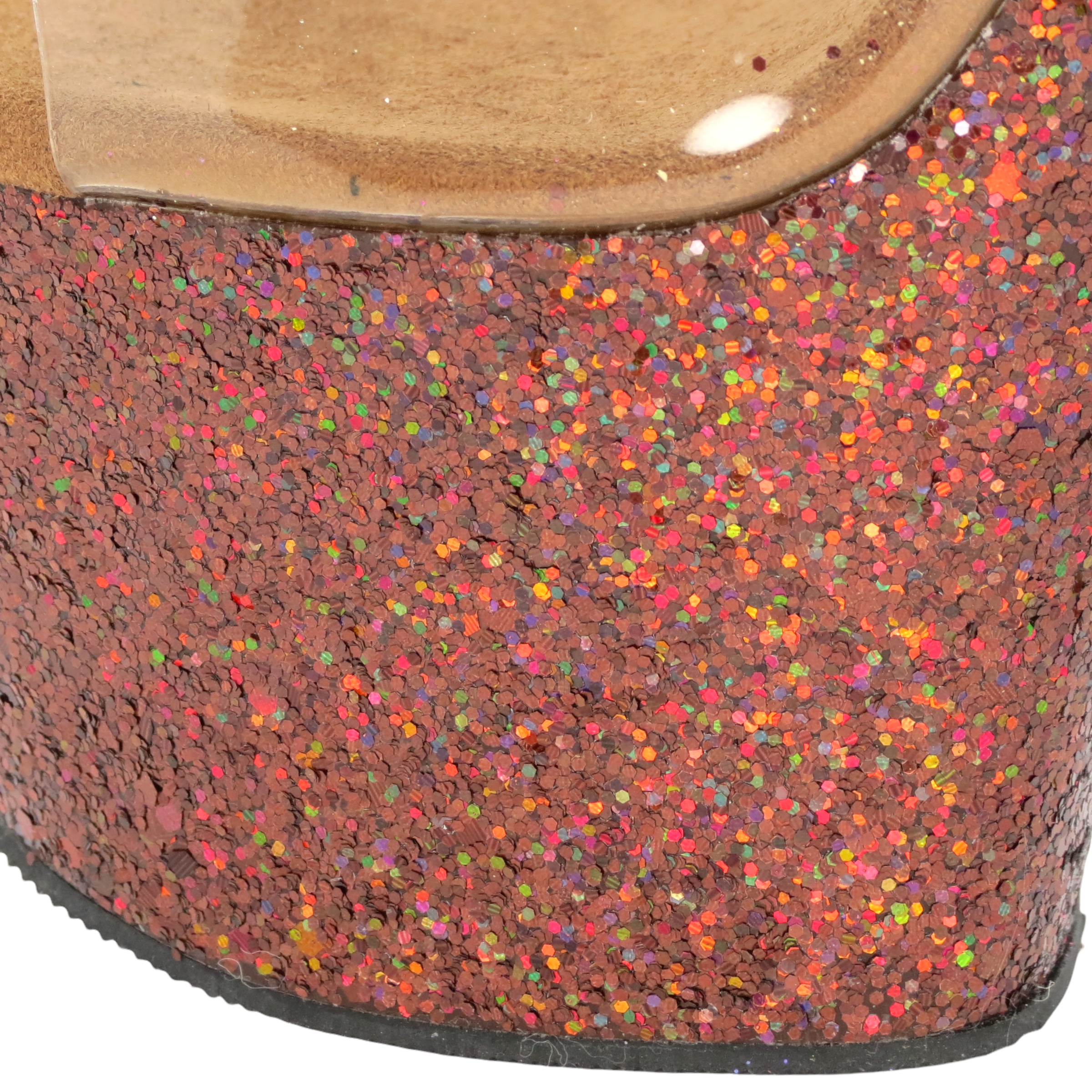 05635085-AD02-4A3A-9346-DD4601AA91AA