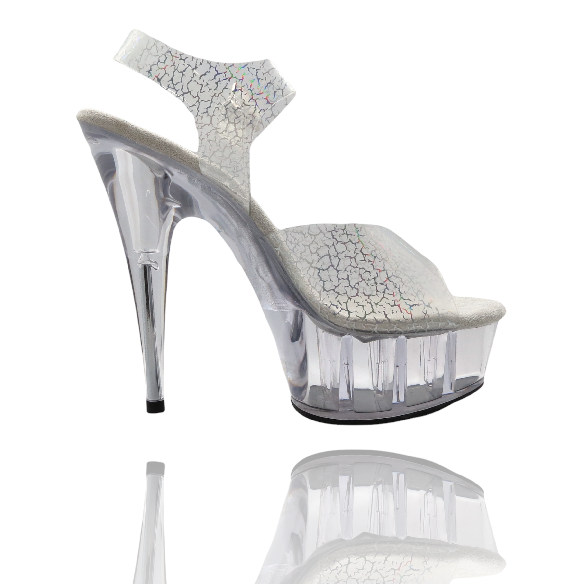 42CC0D6E-8C42-4D60-9C39-E13CB117D30C