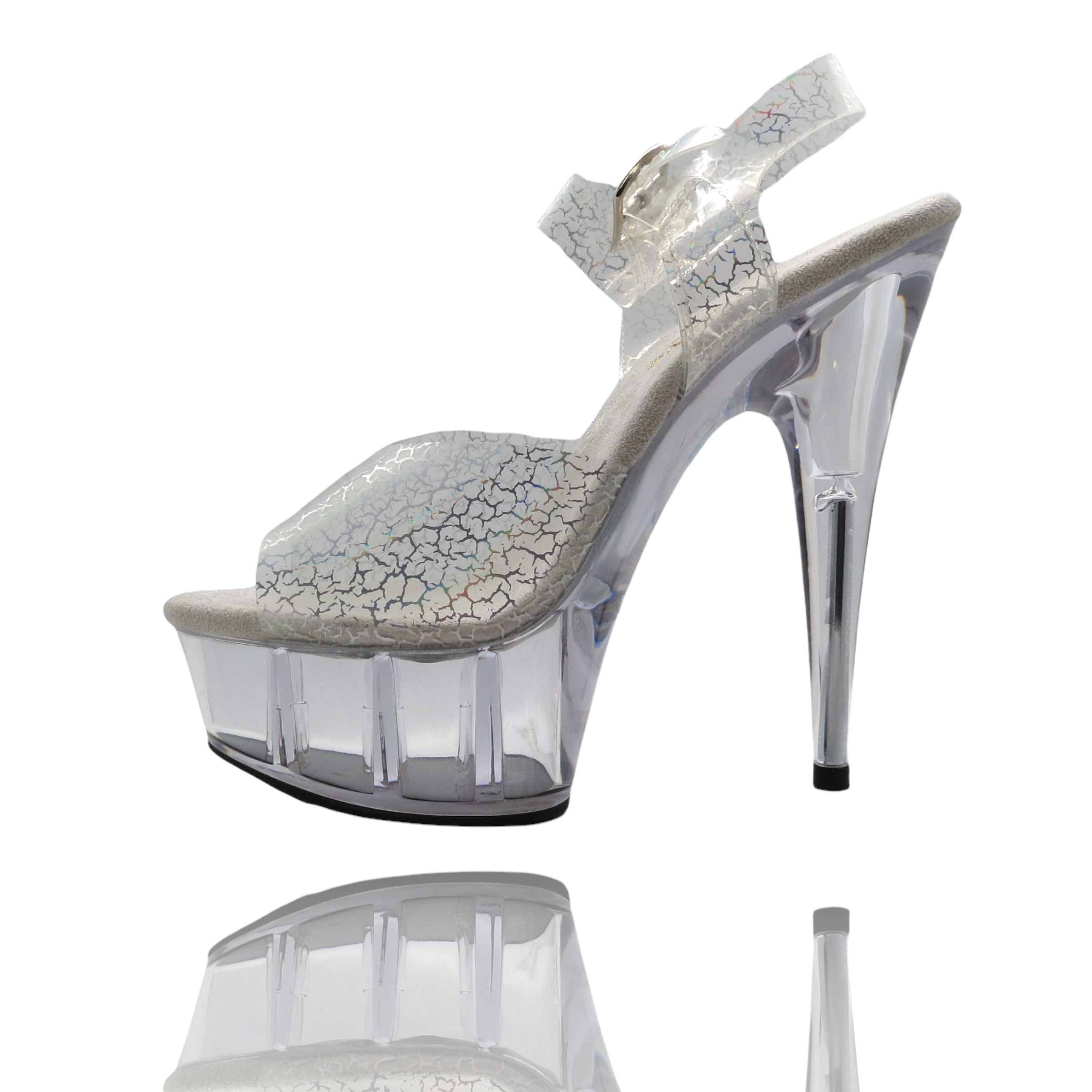 EC959E50-7262-408C-A411-C7C0C521A583