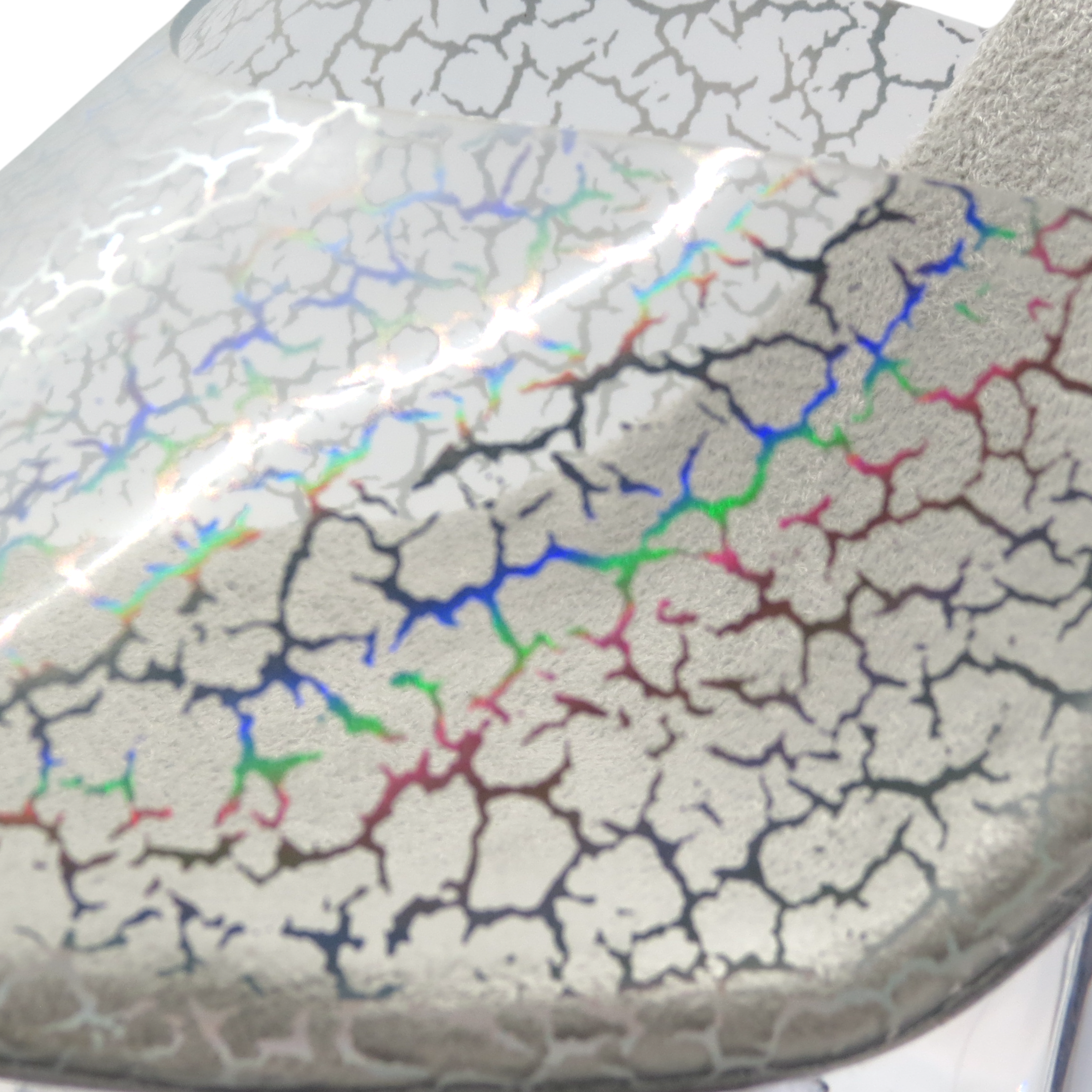 FD6C93A7-BC81-42B4-90FB-2B099BCECE5A