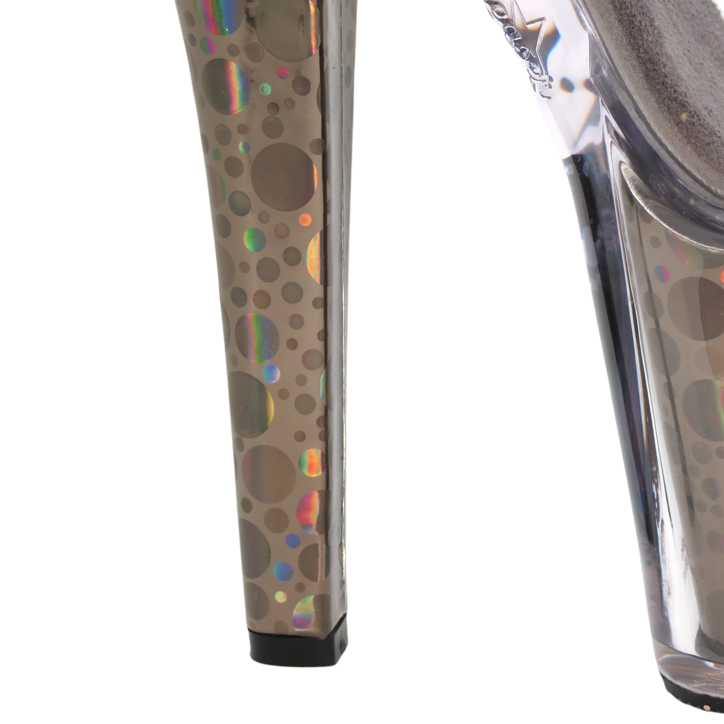 E989584D-8F37-466E-A0F9-4D4EFD6B7D61