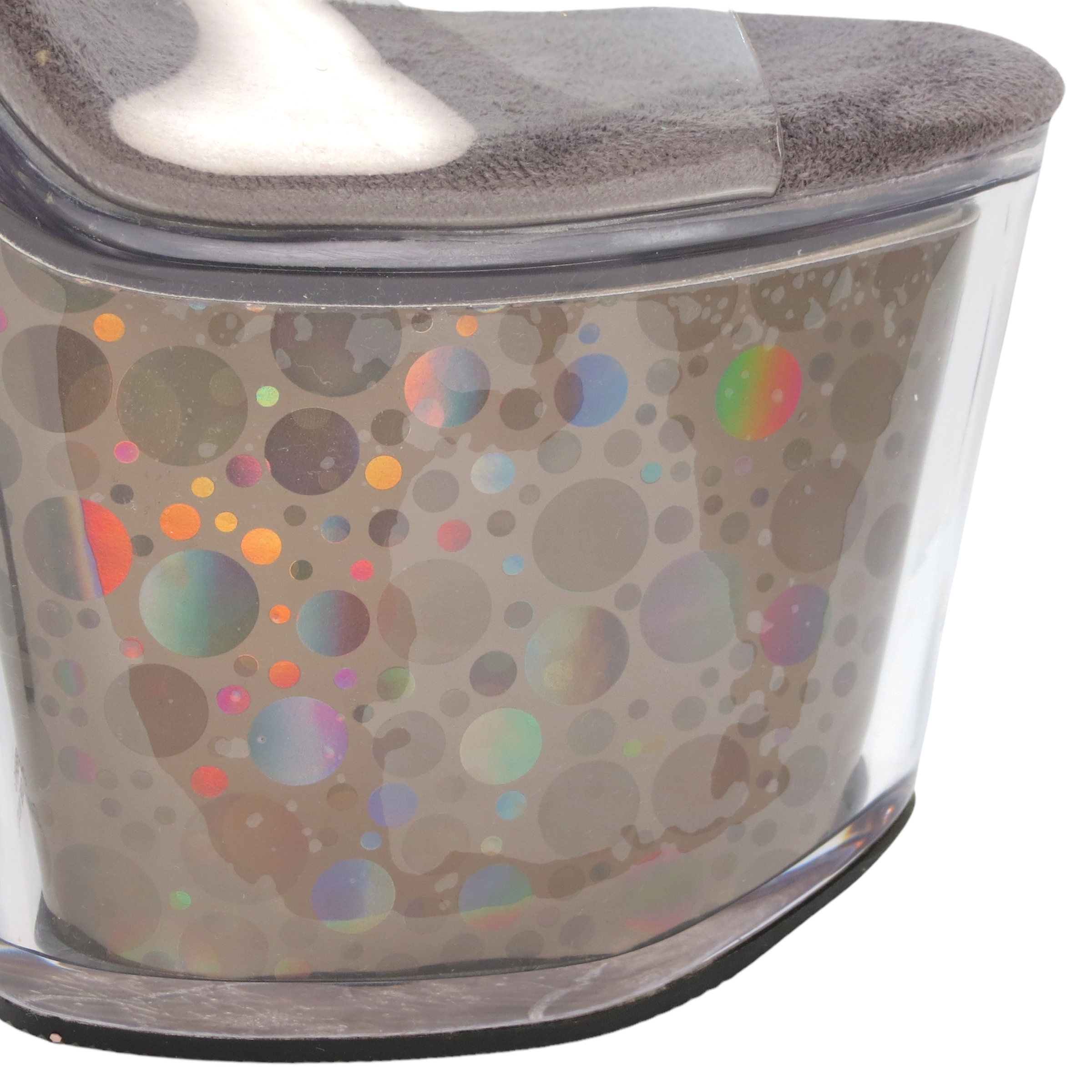 4C46CE13-614B-4164-A3B9-281FA824BB32