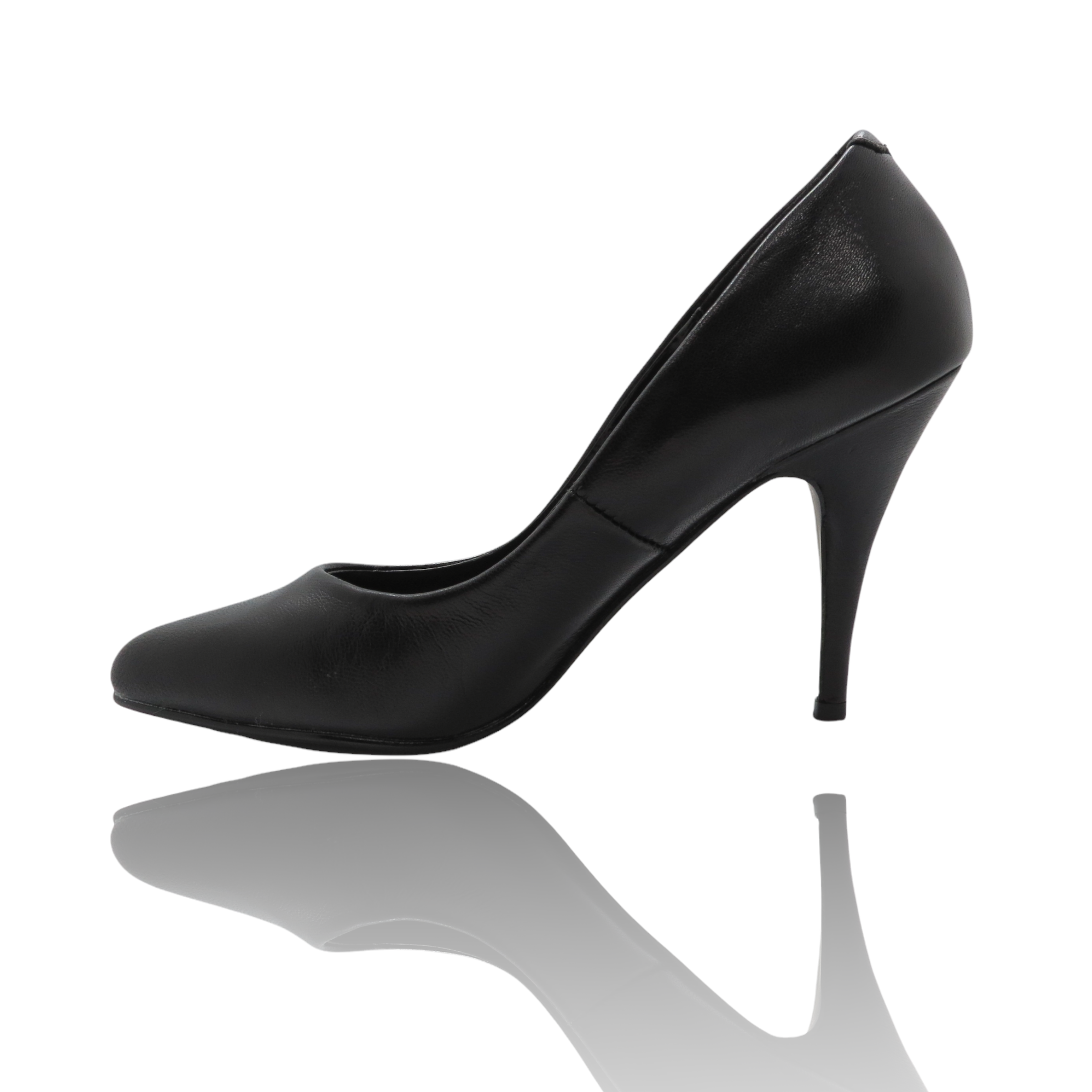 9C7D10B5-0AD6-481B-8F23-FF5D73E0FFC6