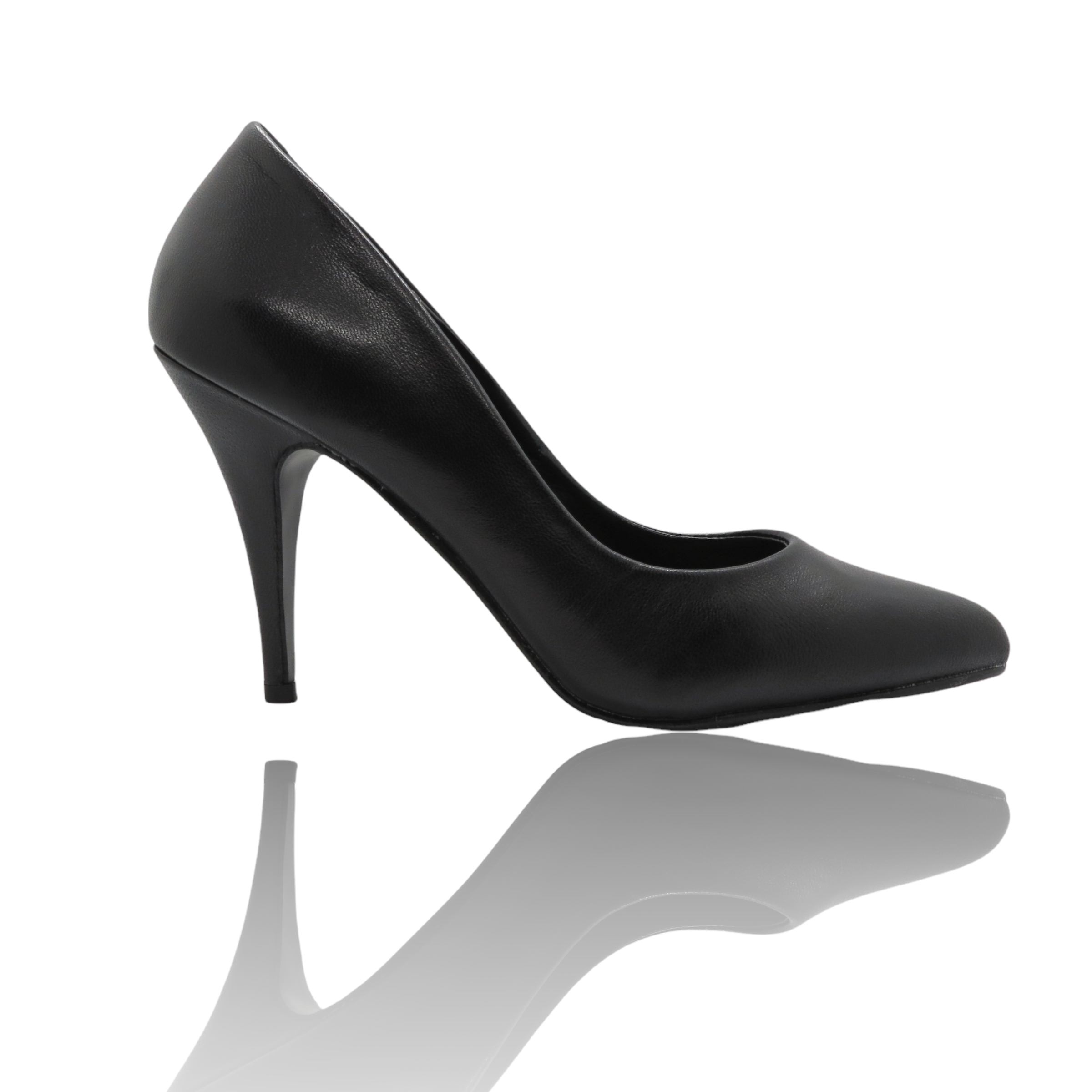 465588C1-8223-427A-8745-43AF81DB853C