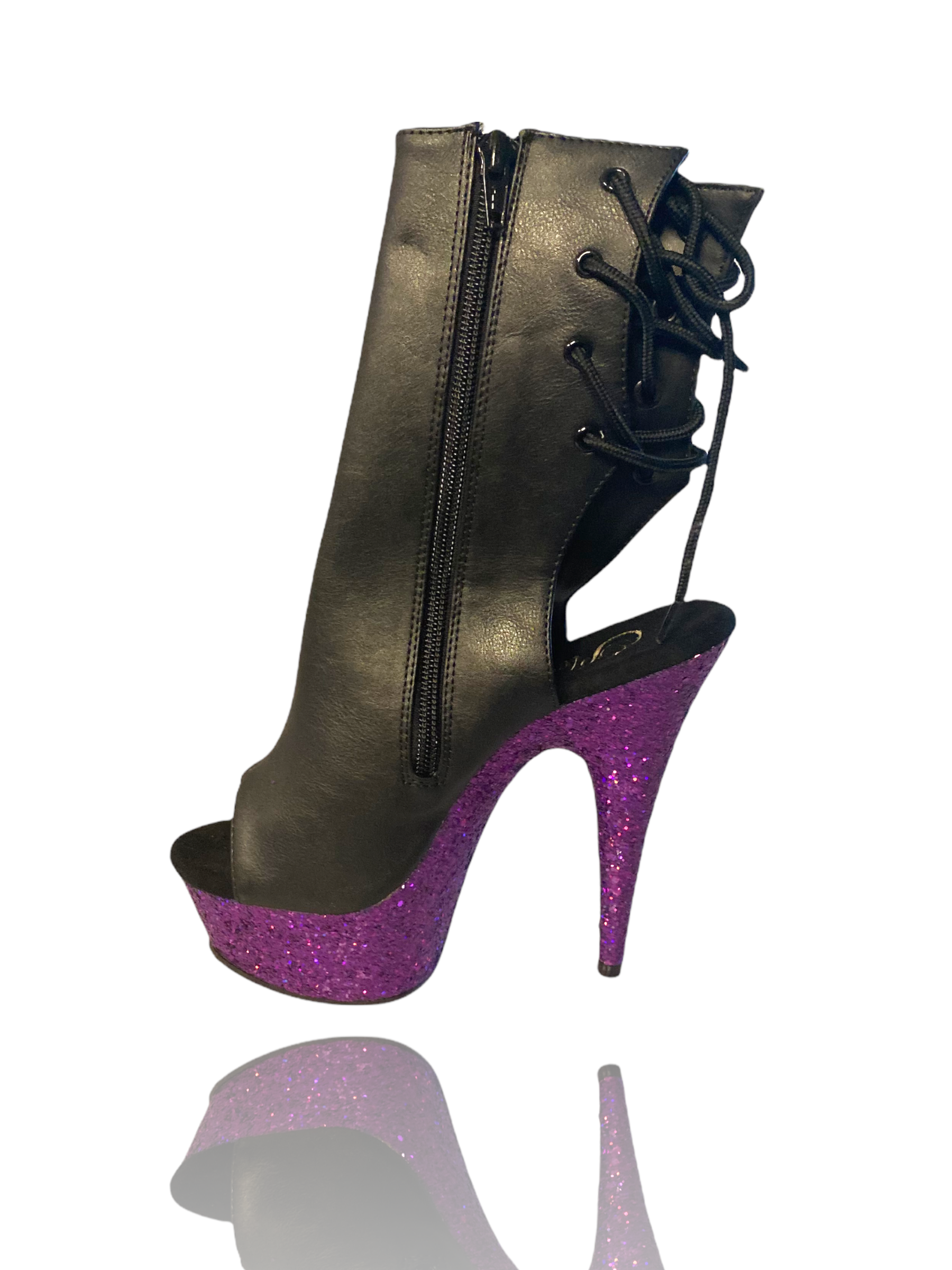 DE784CB8-9F8D-49B7-83EB-8E2F64BAE072