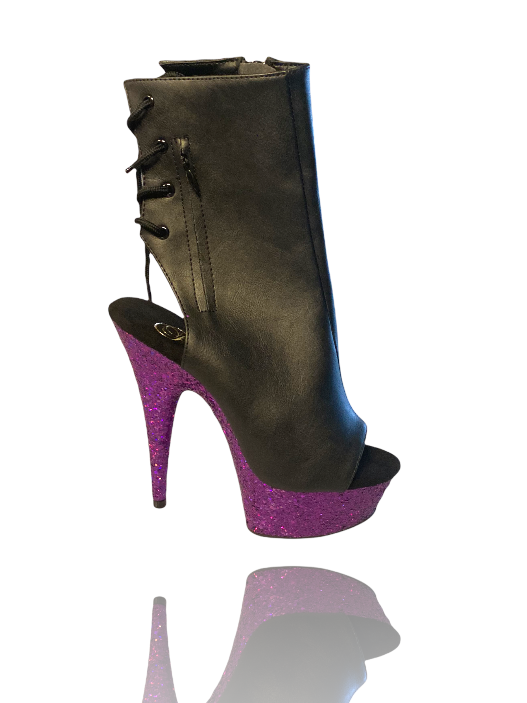 C9B5EE6A-E43B-40D6-9F68-99AB90ACCD17