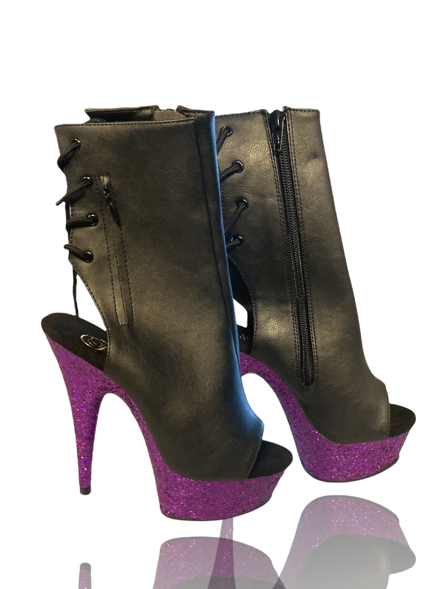 9811FA7D-34E2-4DD9-B821-E7F8B6AB07A0