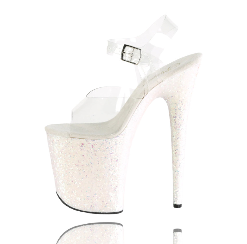 B62F1200-814A-4CCA-839B-34257917438E