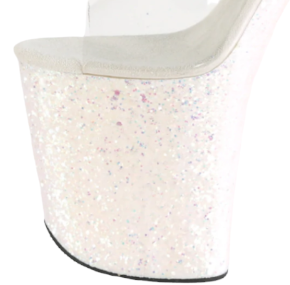 99479F13-D0E9-4EDB-A11B-DA0426C5D68B