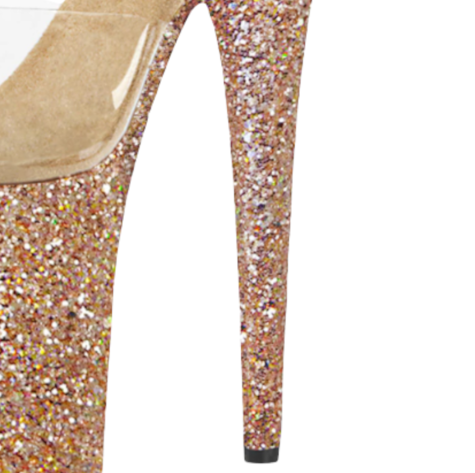 AA2A7AE2-93A2-4FEB-990F-AD95C2AA08EC