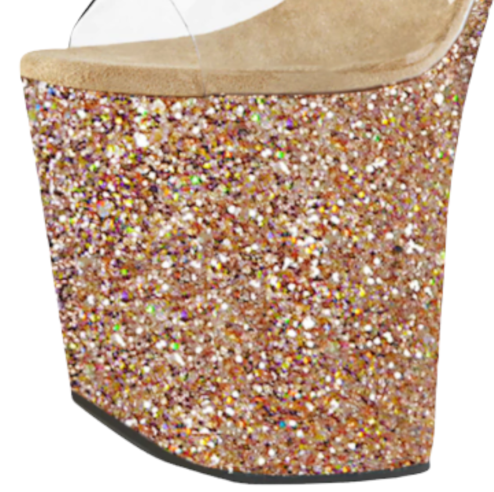 88FBE7B4-5DF3-4AFD-8336-B04488FF8183