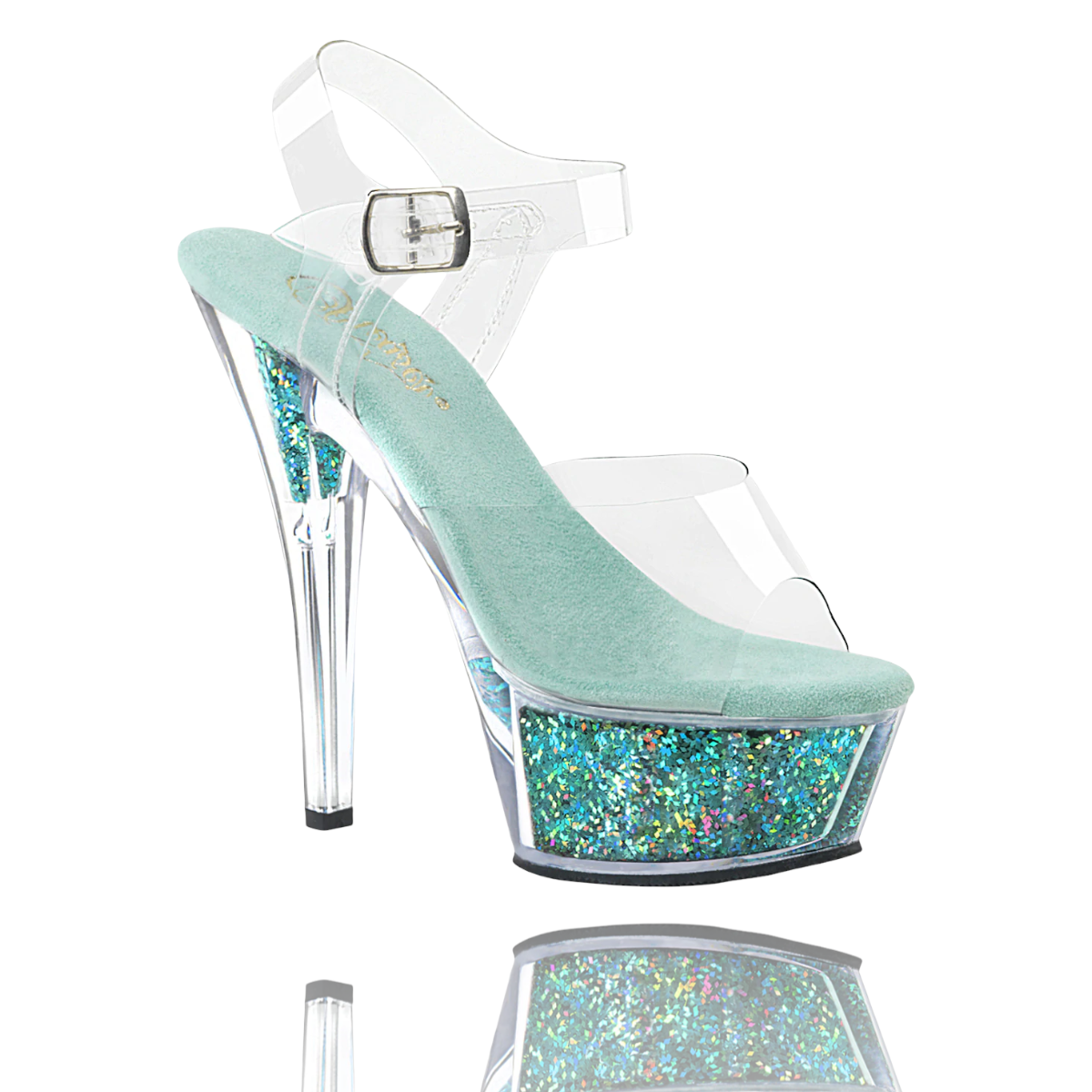 1CA88B54-0F64-4BE9-9A29-CE96C06B777D