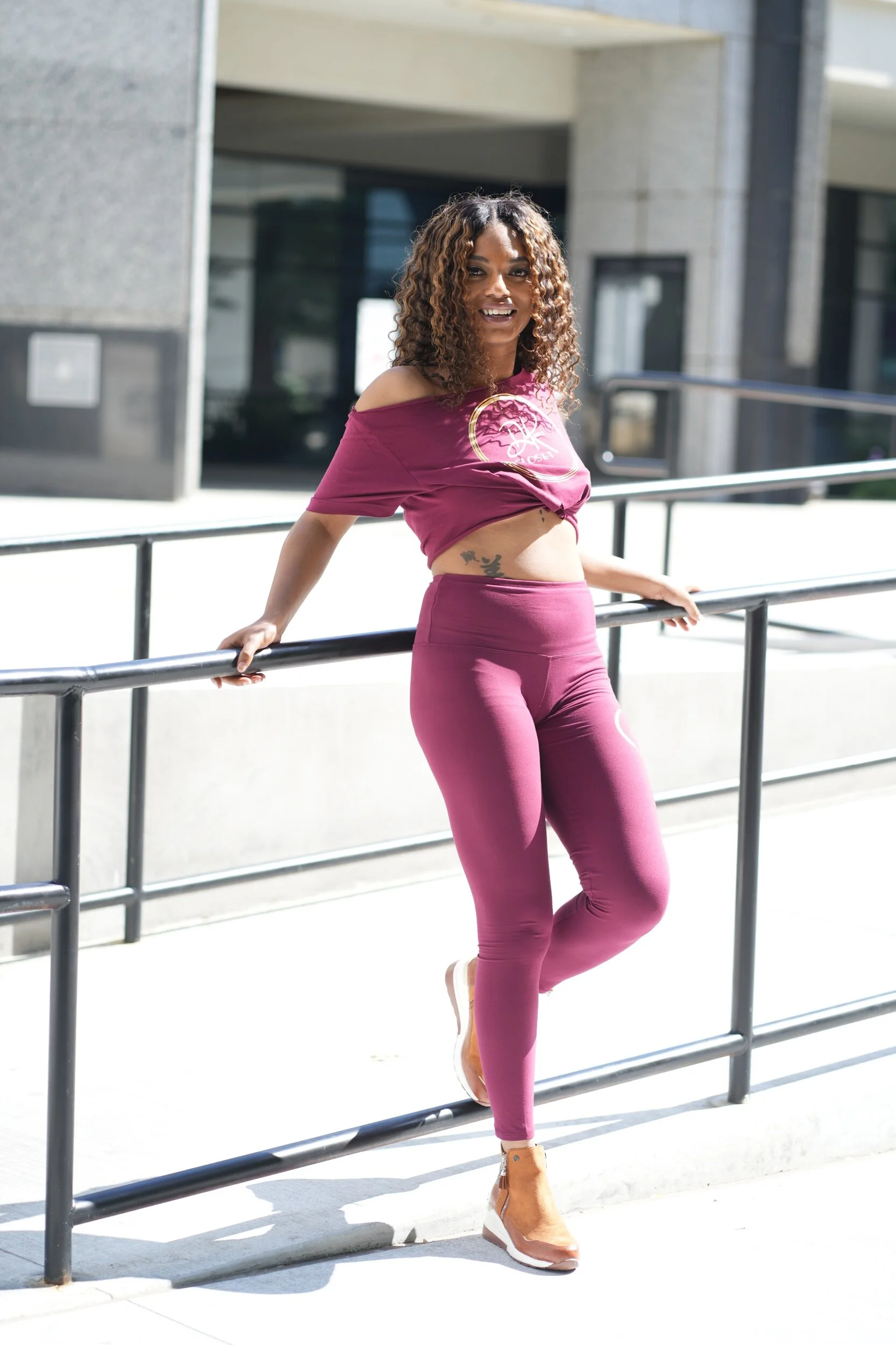 CA5C8959-ABD4-4FA2-91ED-9AE972D83417