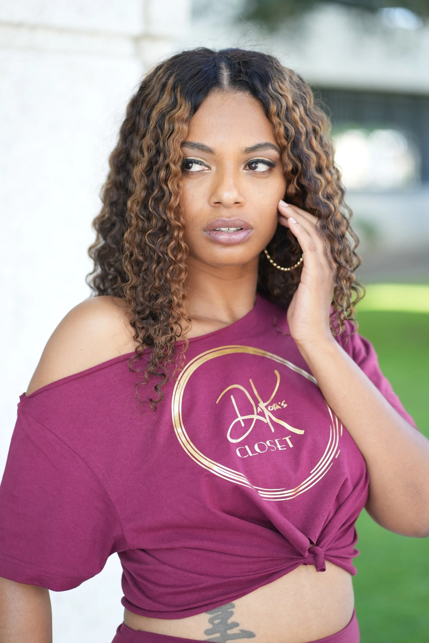 37B9BE48-07FE-4BC0-974C-E860D041AA39