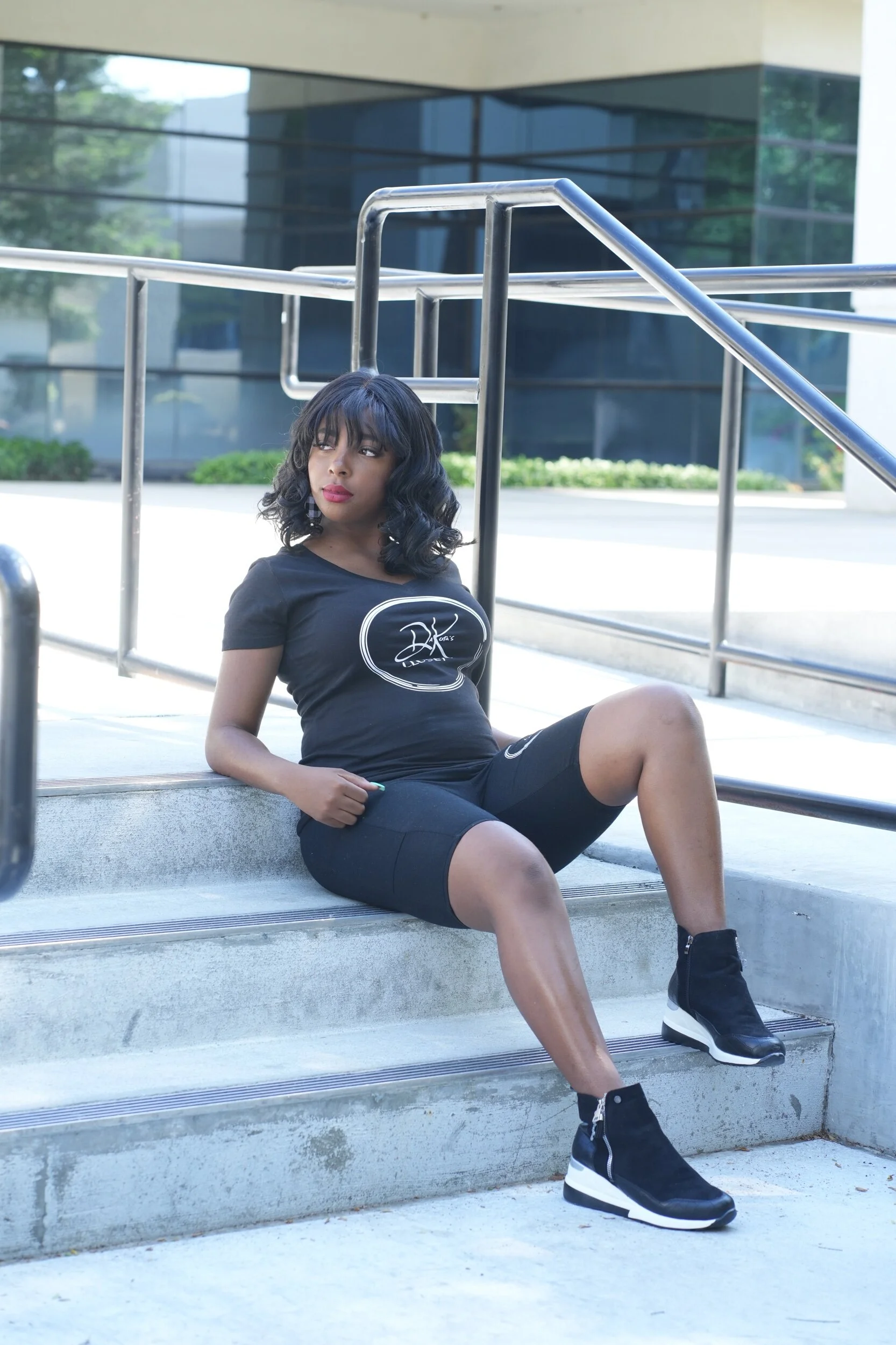 3C7AE2B7-C323-4251-AC7A-8F1B6F5DAC9E