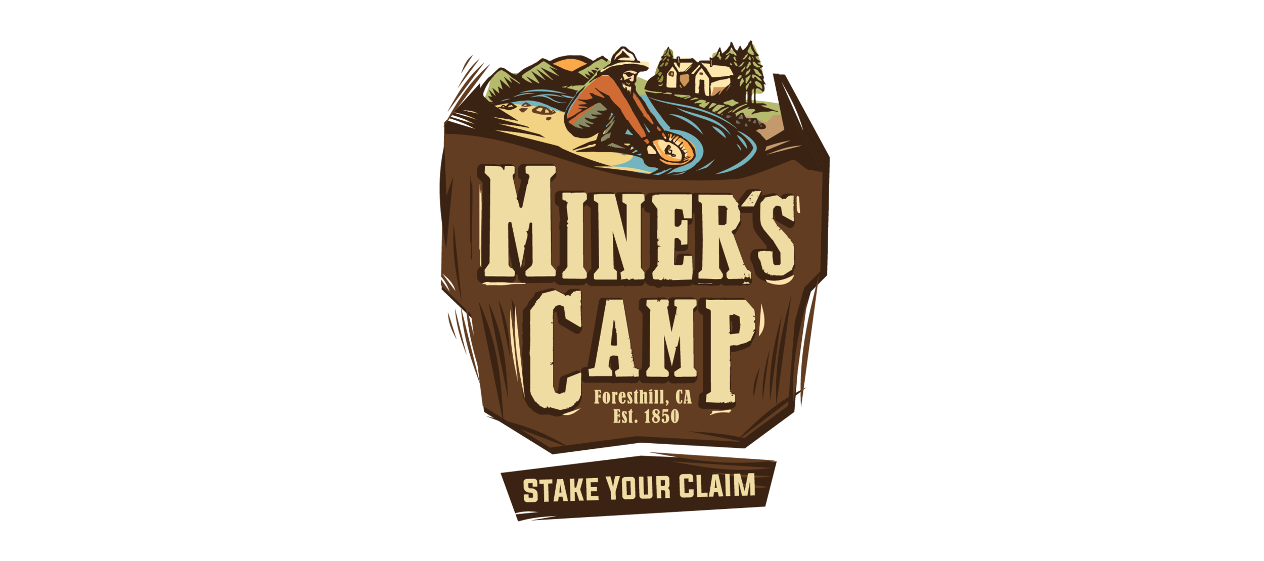 MinersCamp-FINAL-4CP_long.png