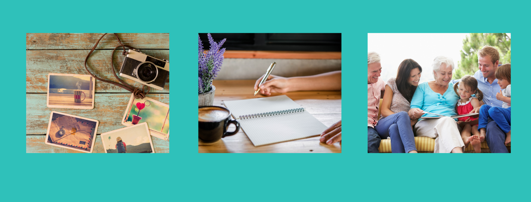 Image GROUP PROGRAM Cover.png