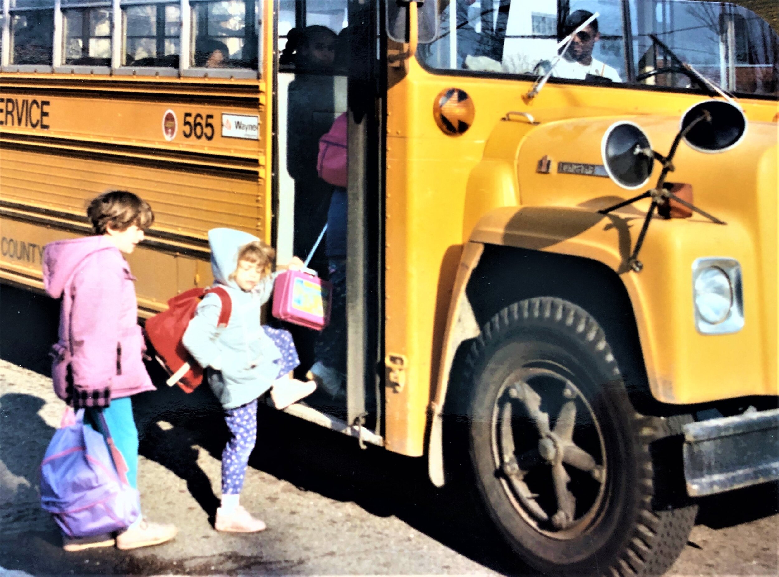 Sara first bus to kindergarten IMG_7828 (2).jpg